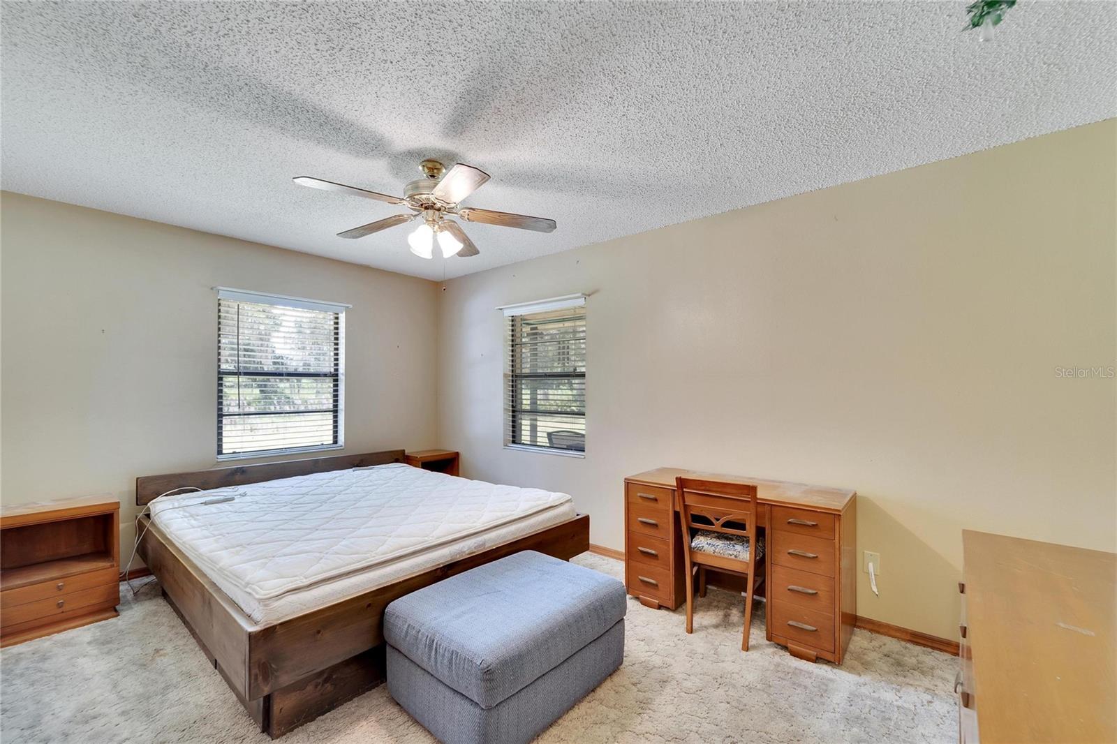3003 N WILDER RD — photo 94