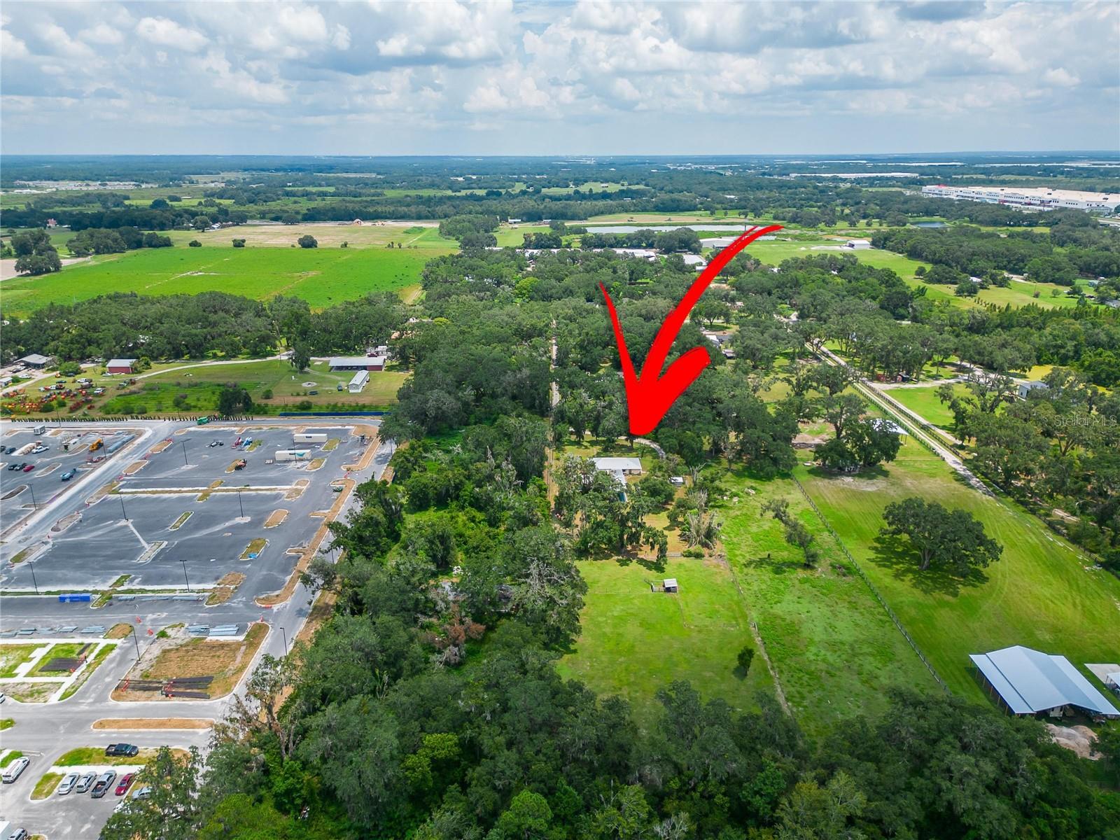 3003 N WILDER RD — photo 10
