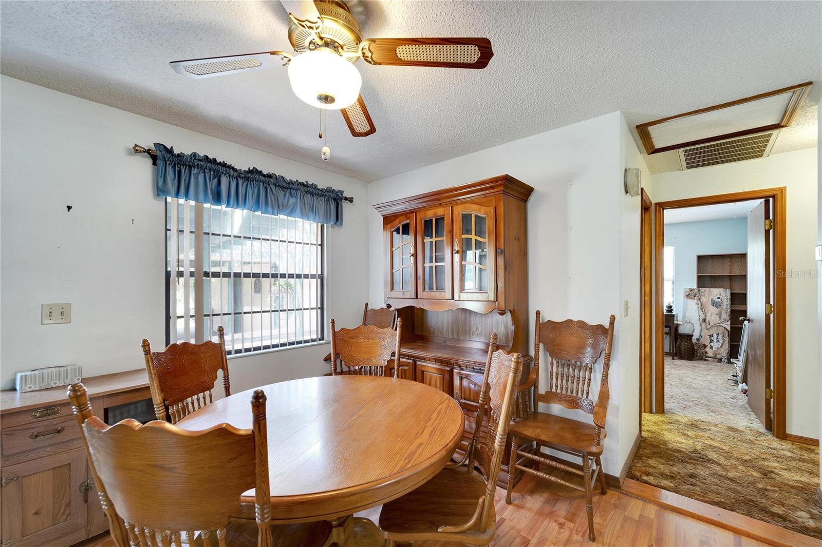 3003 N WILDER RD — photo 84