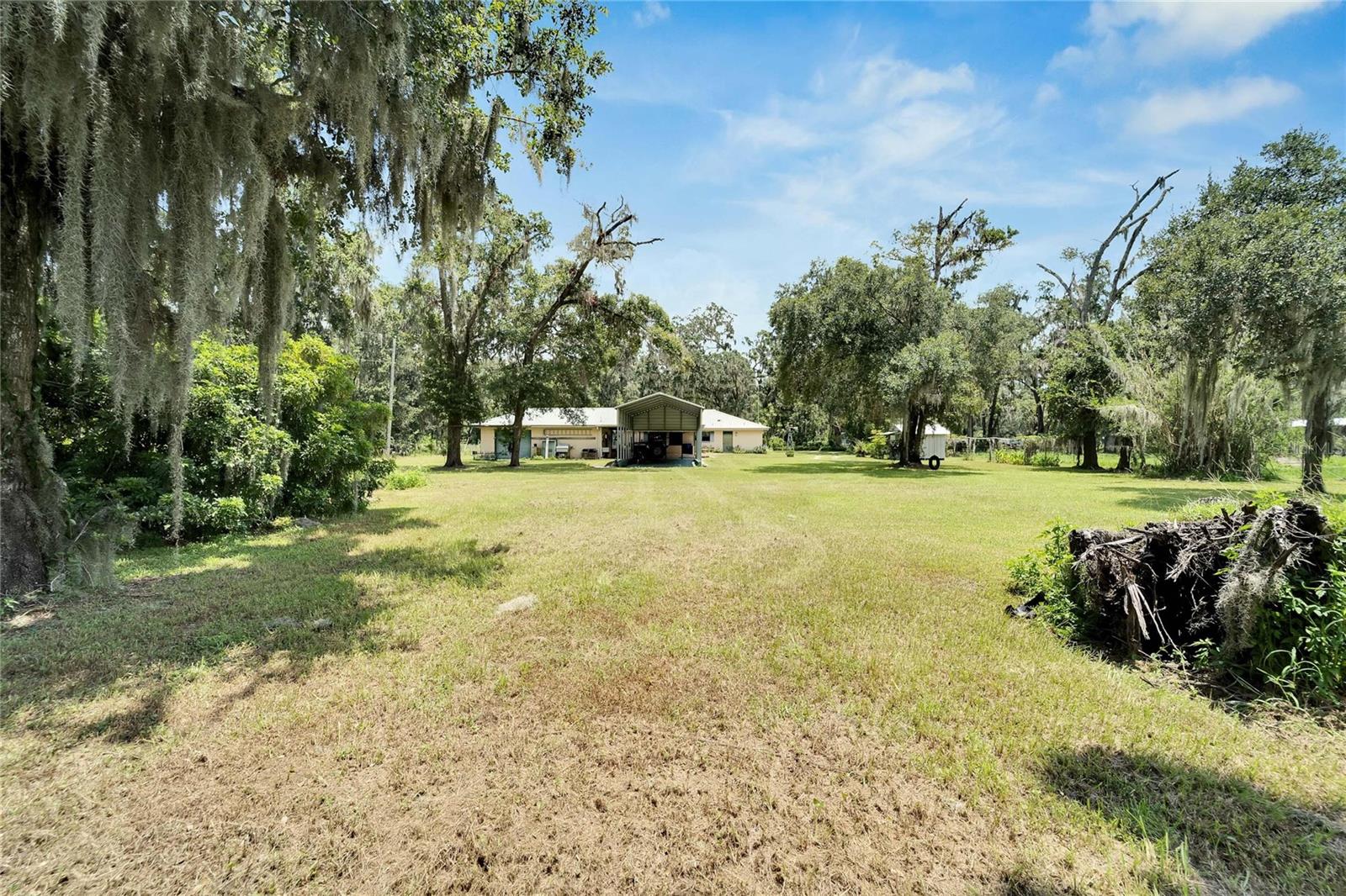 3003 N WILDER RD — photo 52