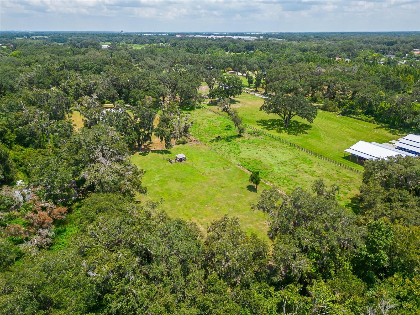 3003 N WILDER RD — photo 15