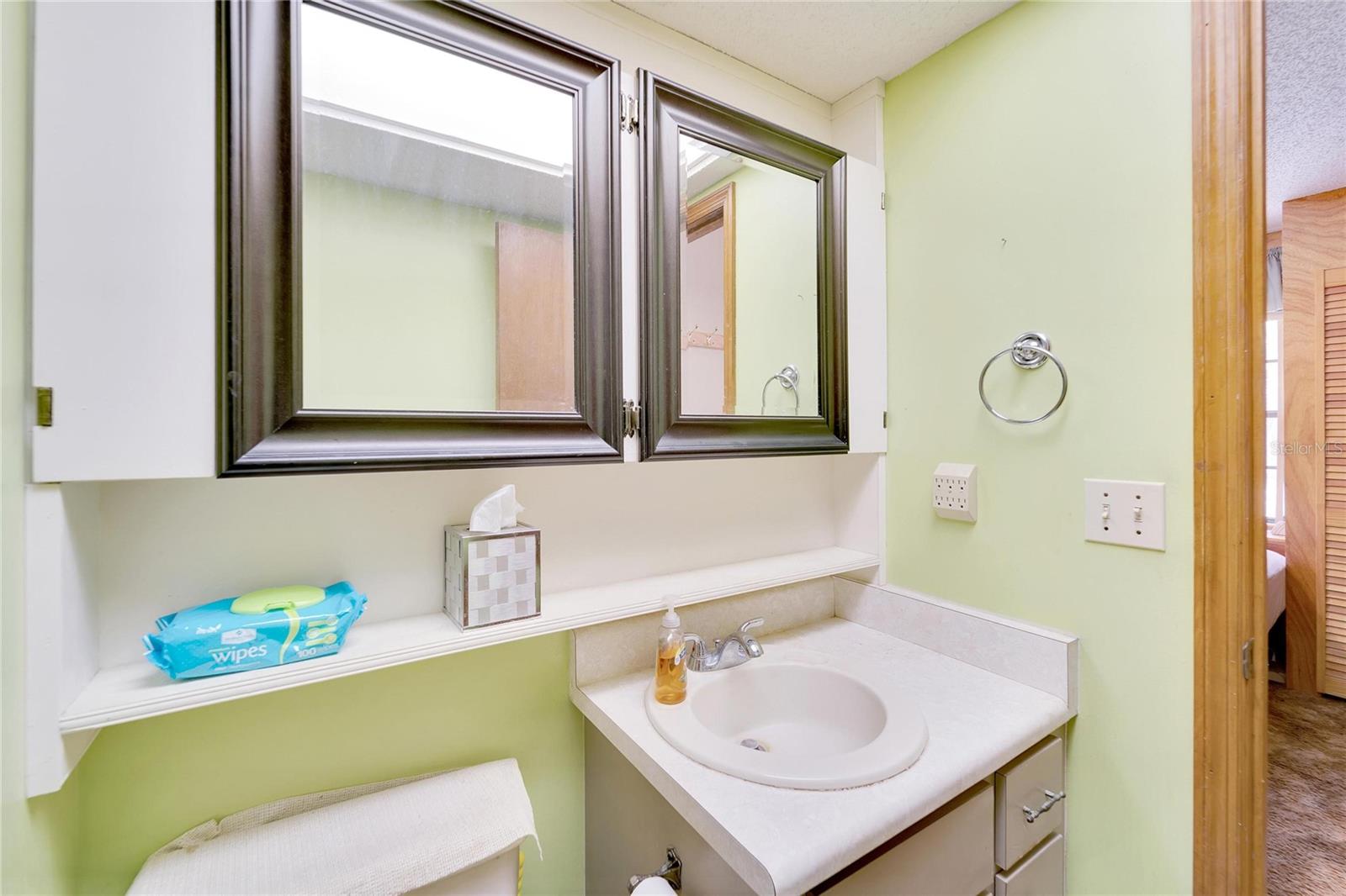 3003 N WILDER RD — photo 99