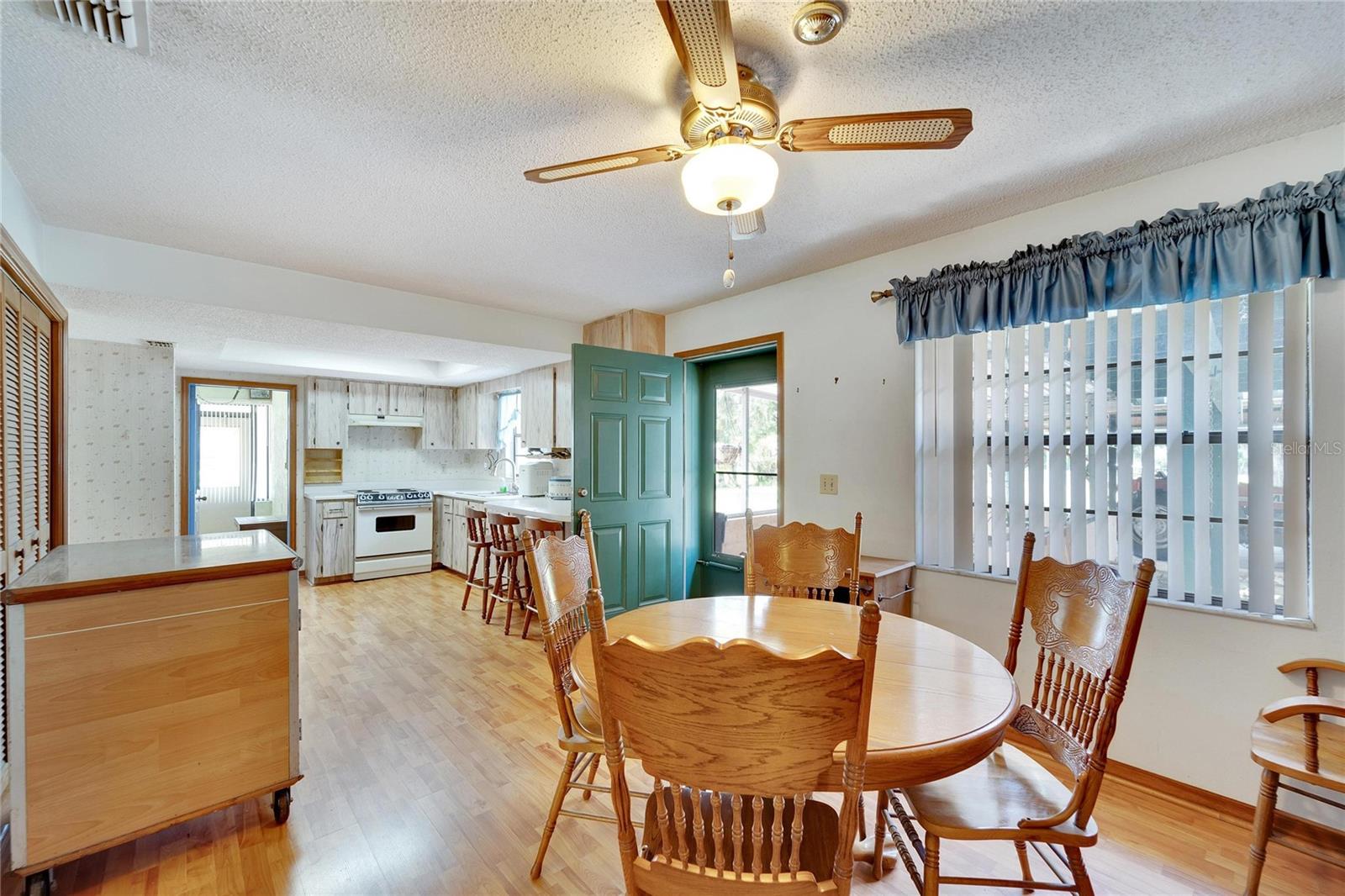 3003 N WILDER RD — photo 80