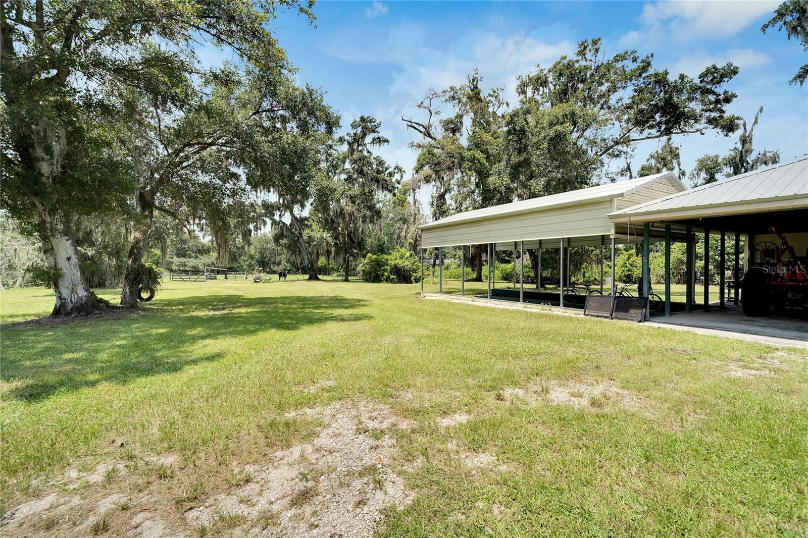 3003 N WILDER RD — photo 59