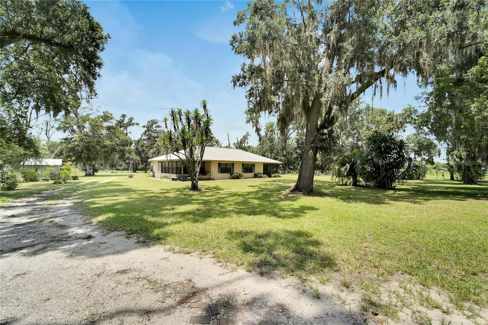 3003 N WILDER RD — photo 42
