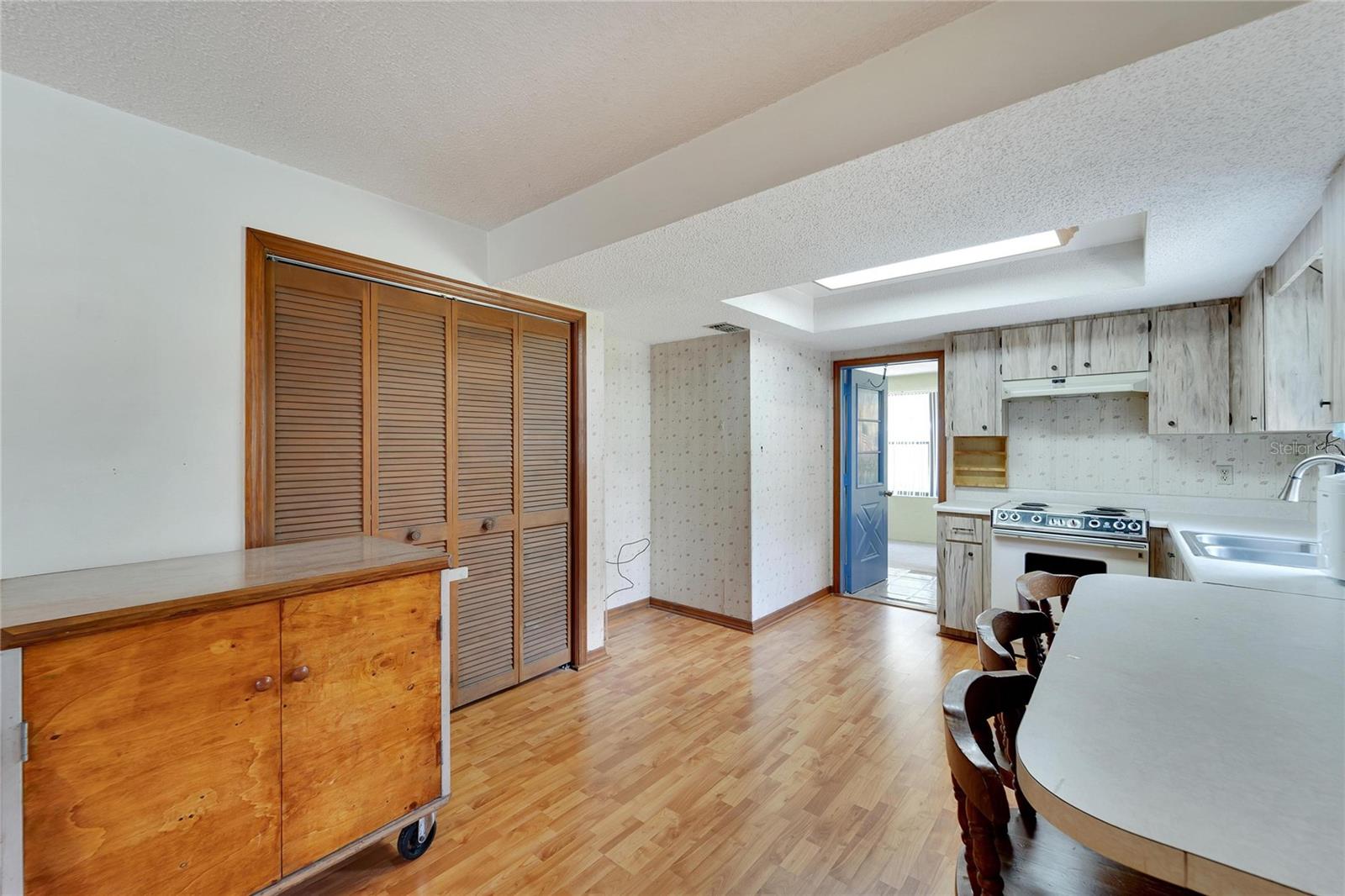 3003 N WILDER RD — photo 82