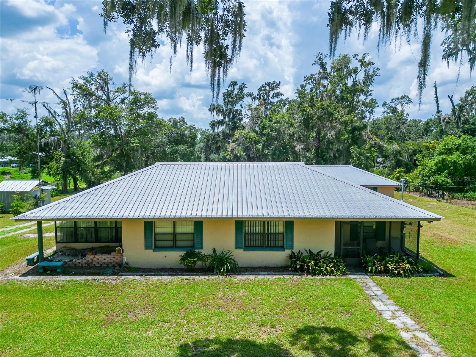 3003 N WILDER RD — photo 66