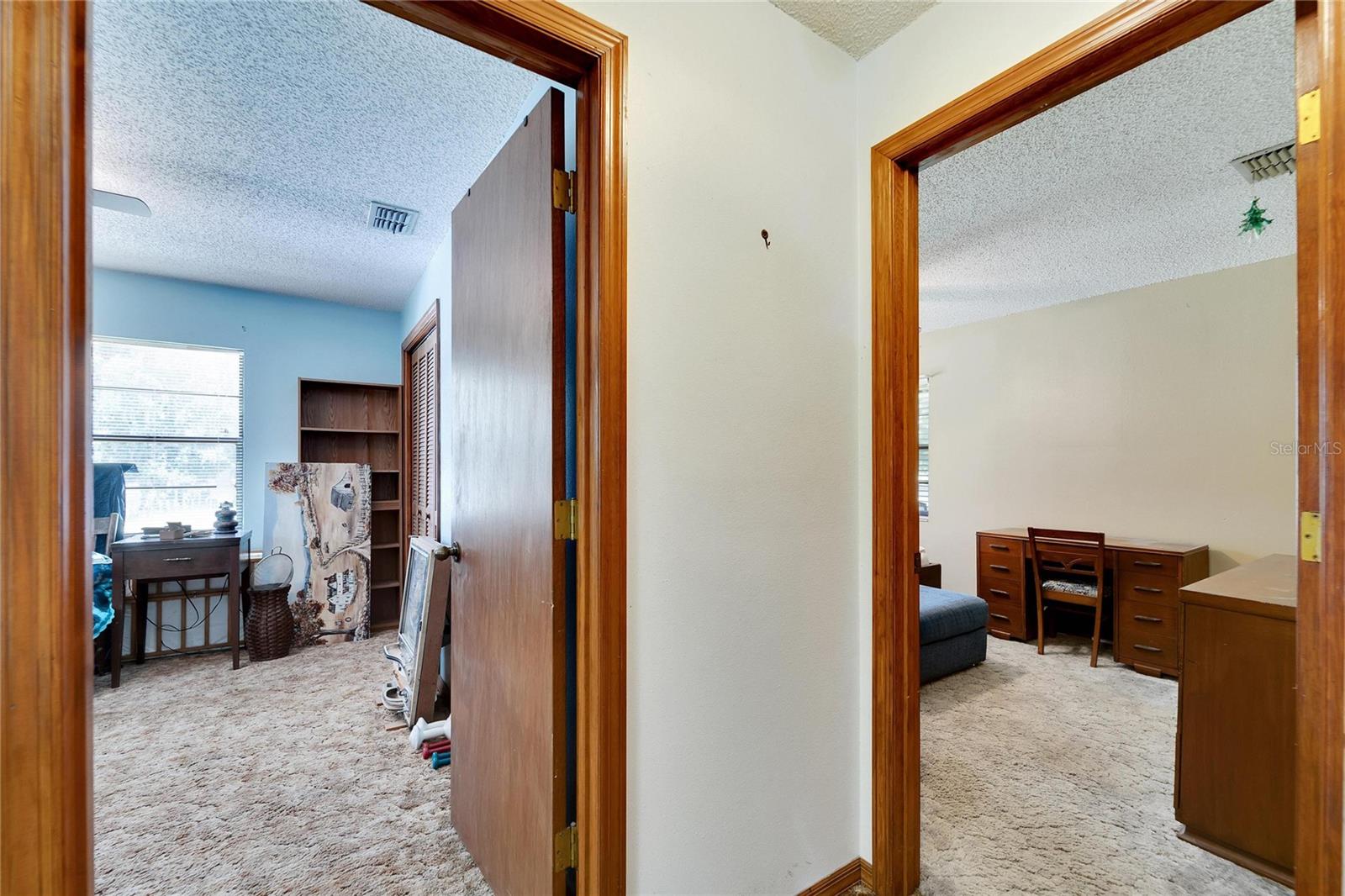 3003 N WILDER RD — photo 92