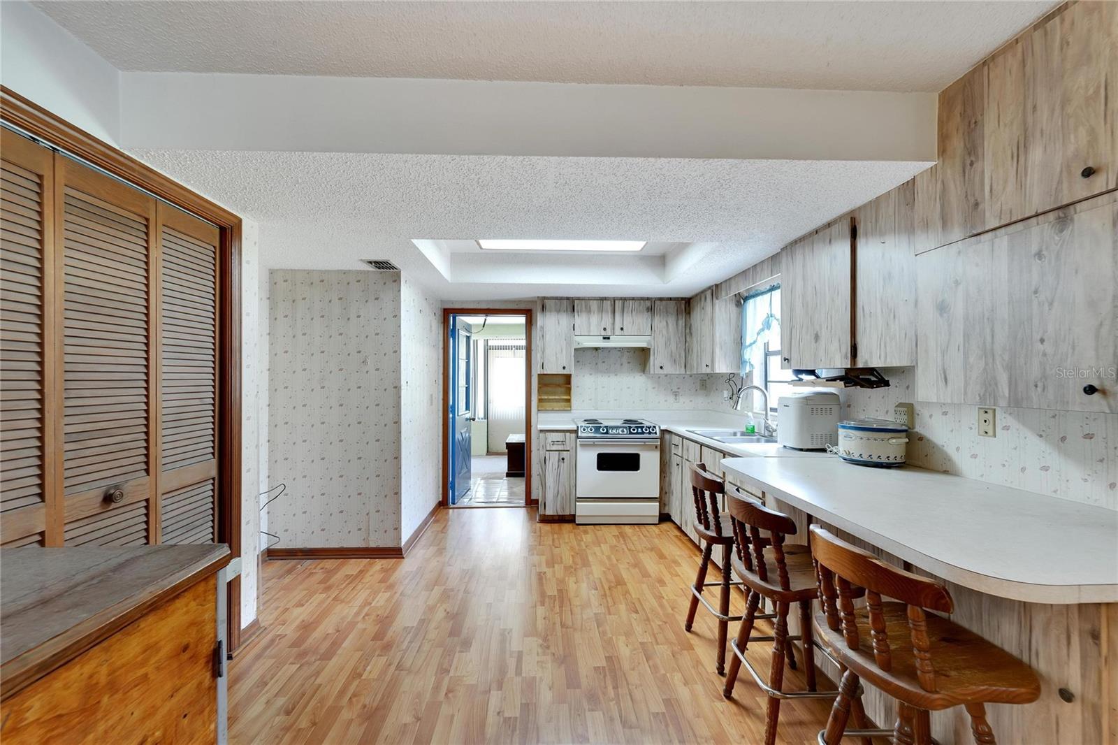3003 N WILDER RD — photo 84