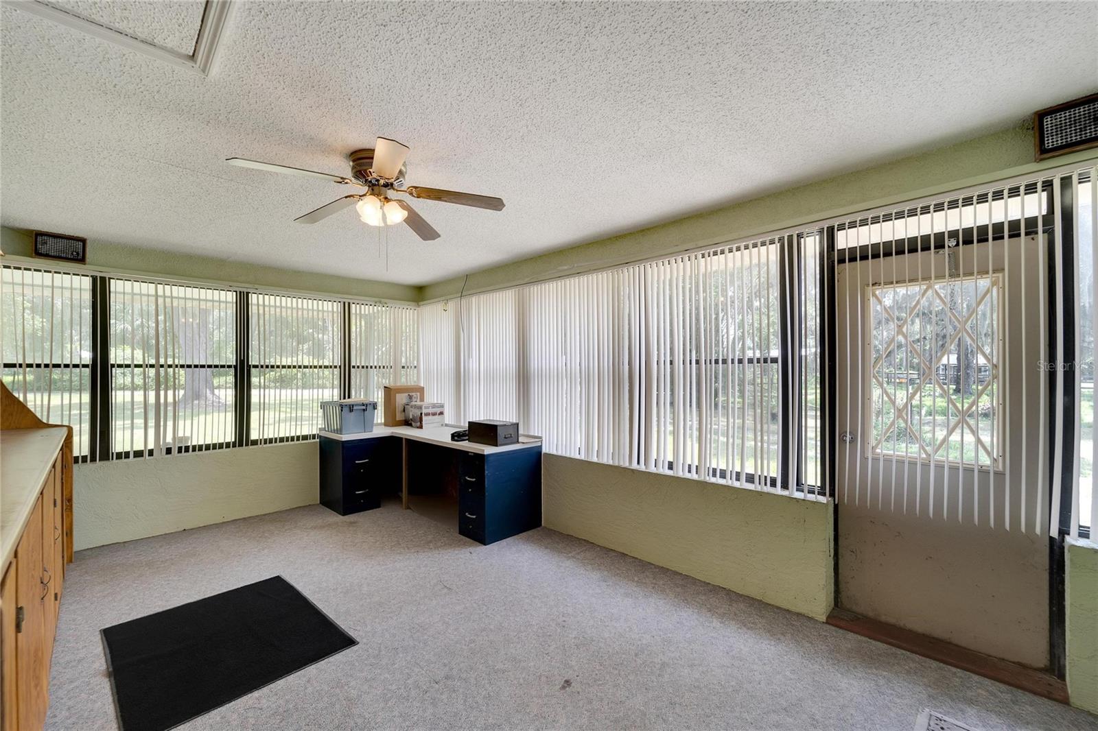 3003 N WILDER RD — photo 76