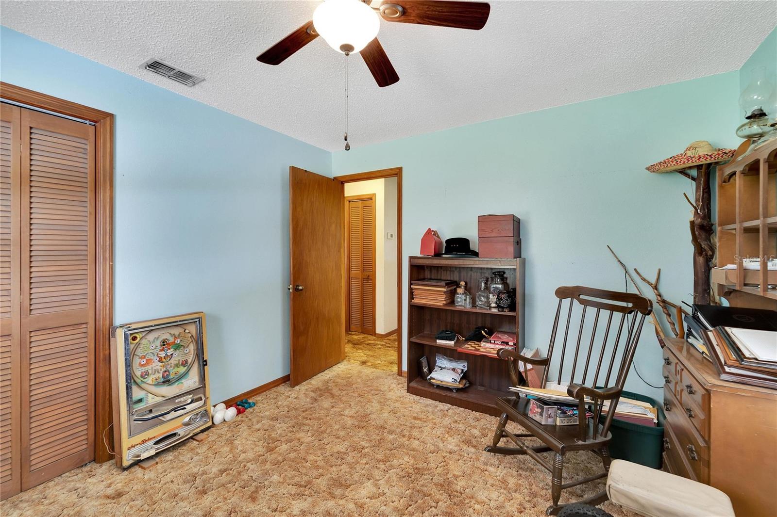 3003 N WILDER RD — photo 95