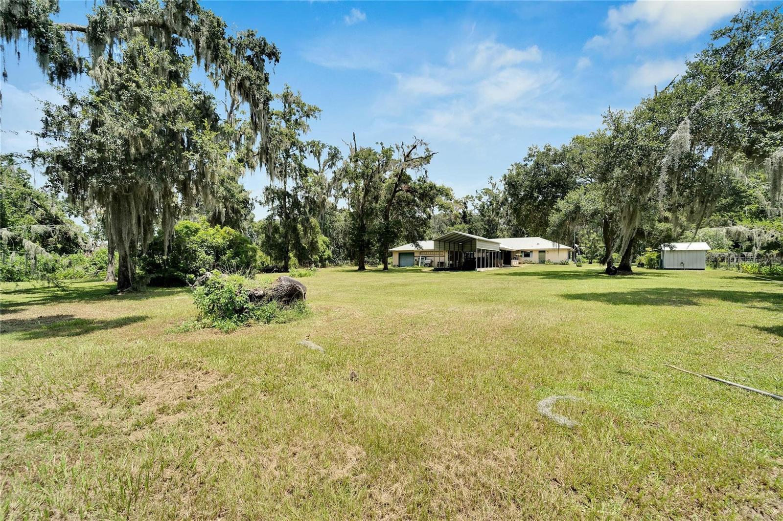 3003 N WILDER RD — photo 49