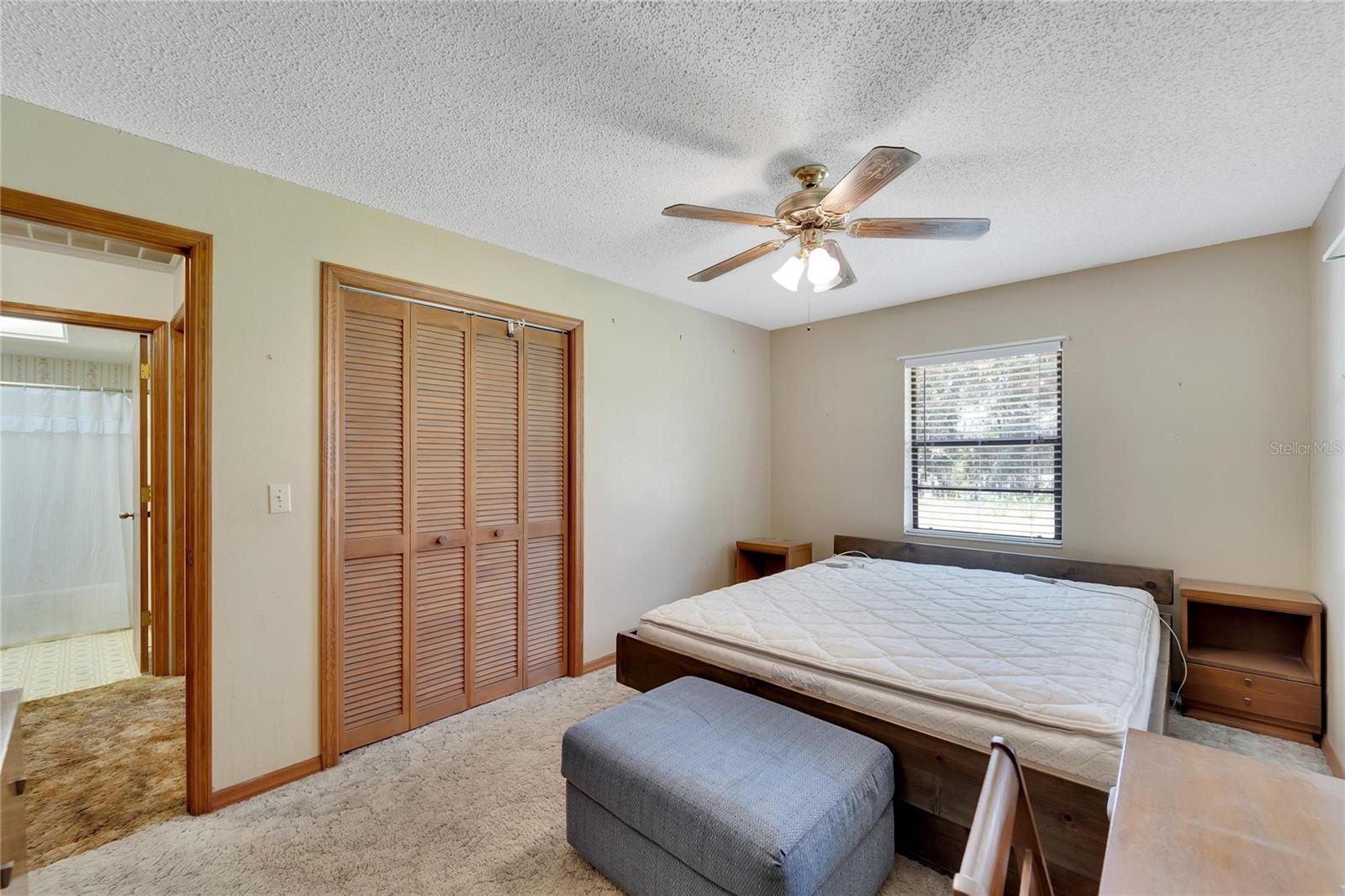 3003 N WILDER RD — photo 100