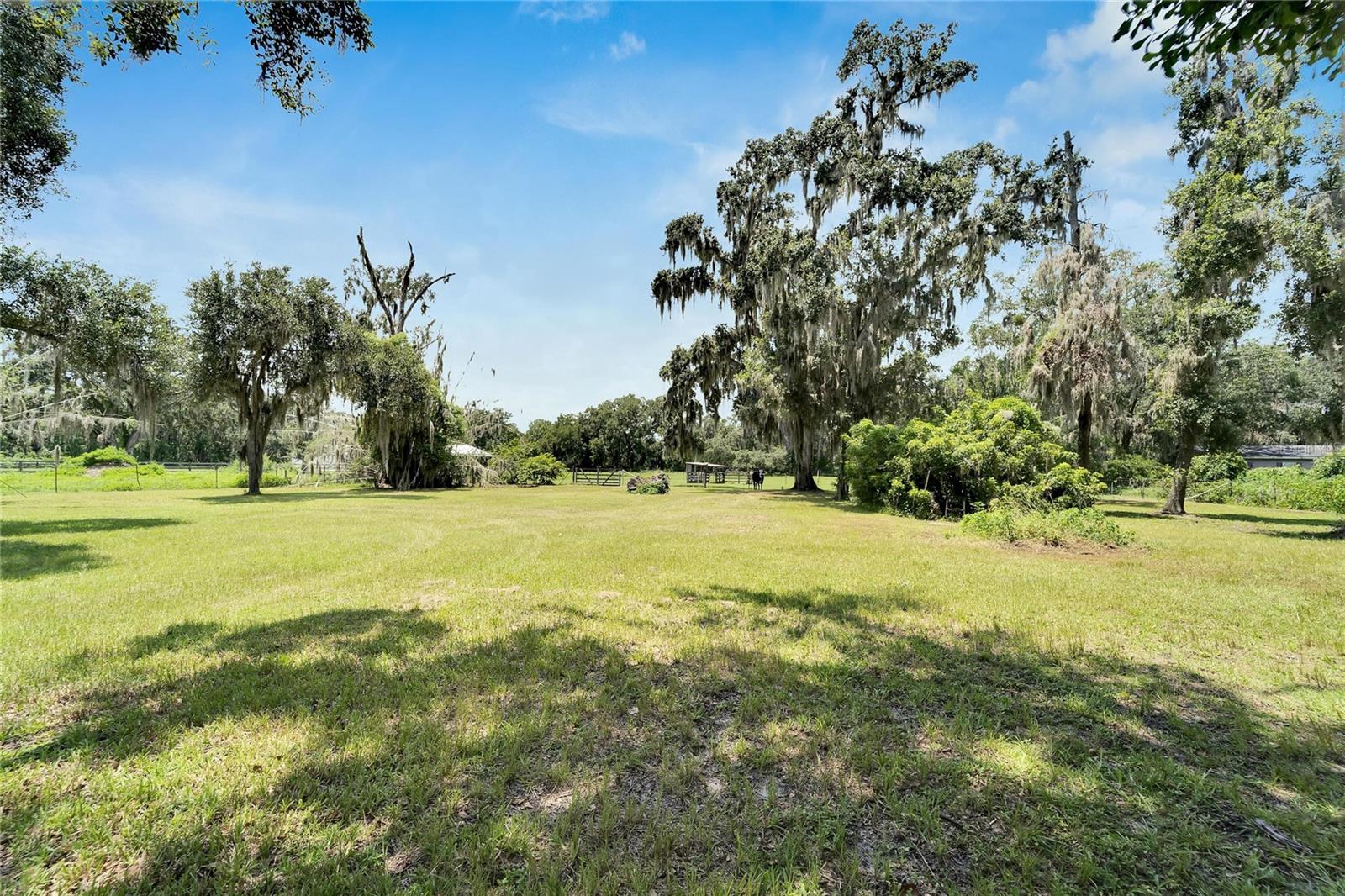 3003 N WILDER RD — photo 57