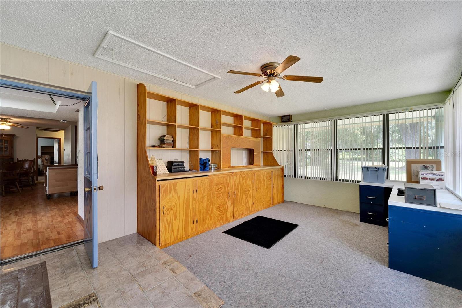3003 N WILDER RD — photo 75
