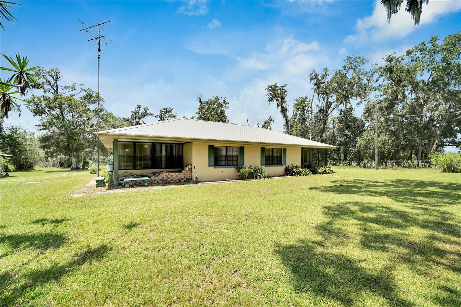 3003 N WILDER RD — photo 37