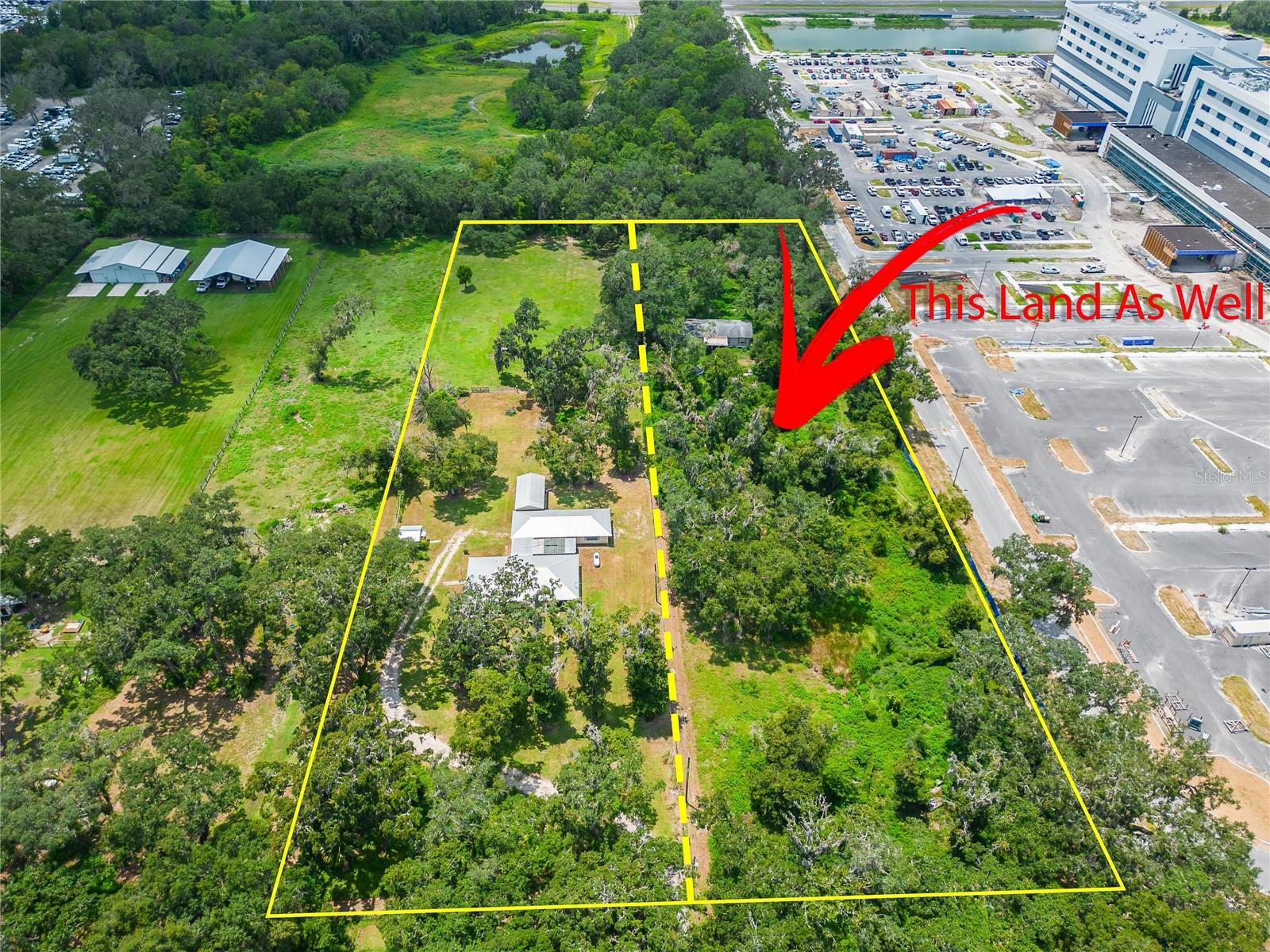 3003 N WILDER RD — photo 6