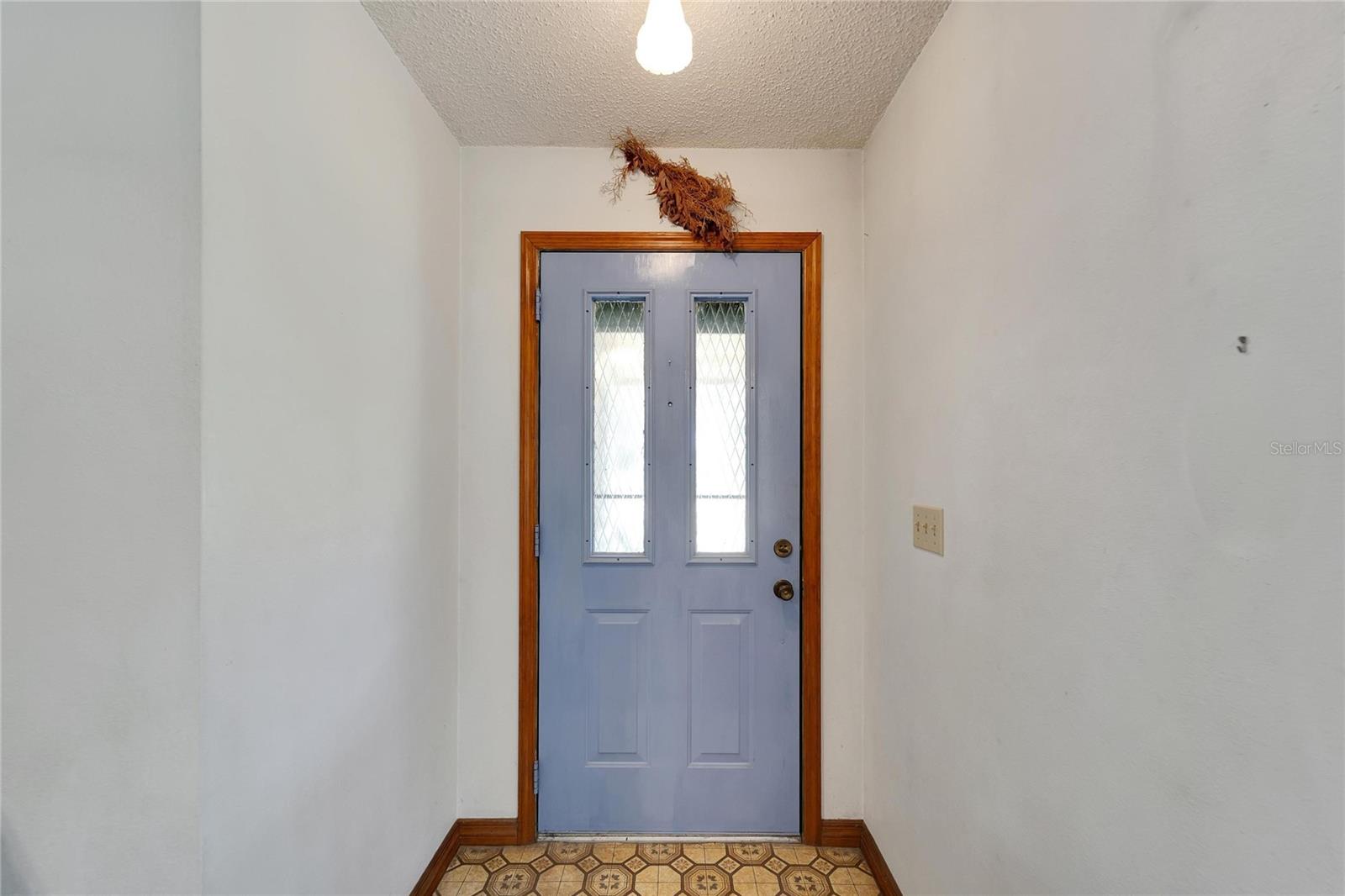 3003 N WILDER RD — photo 91