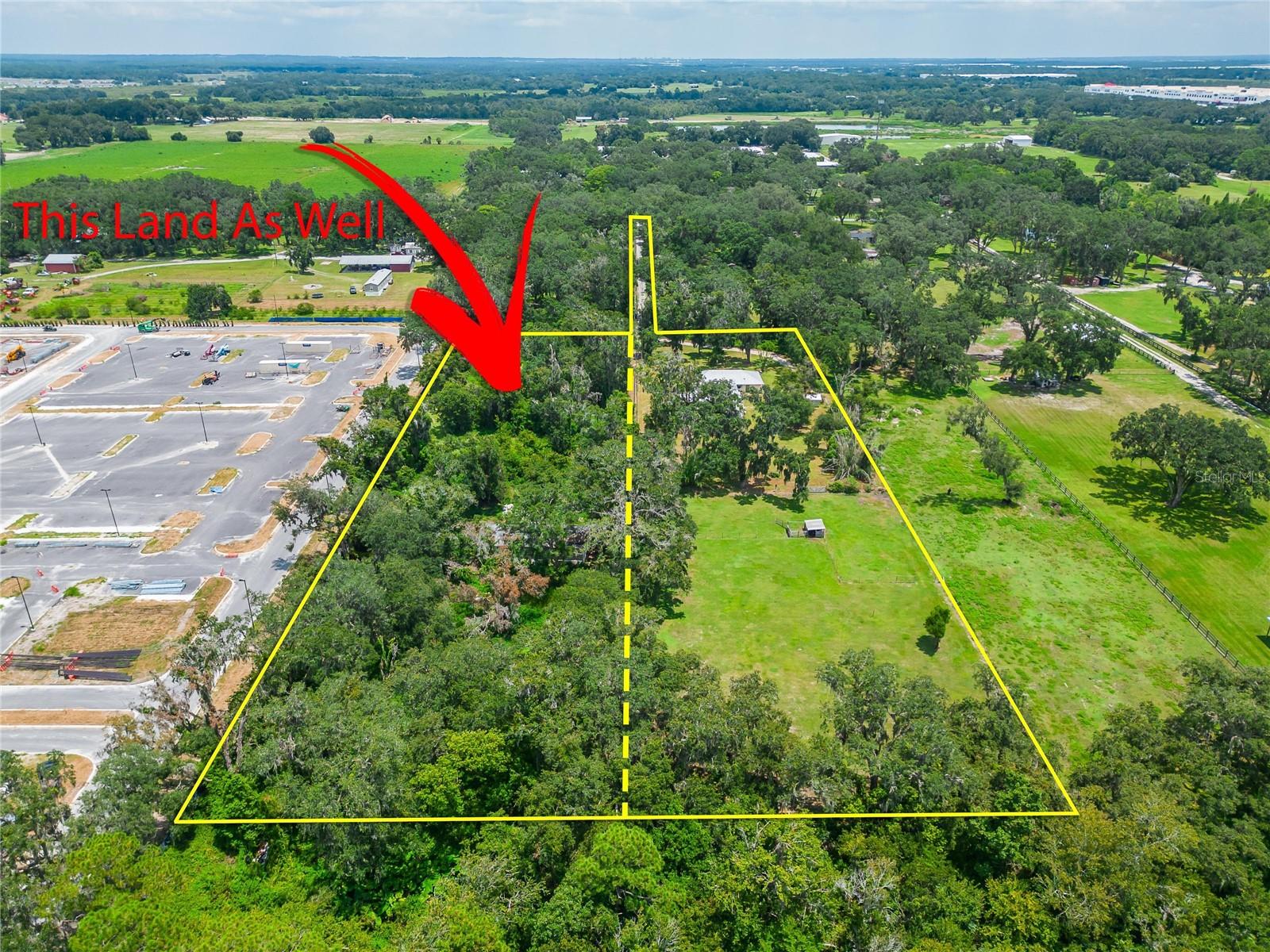 3003 N WILDER RD — photo 3