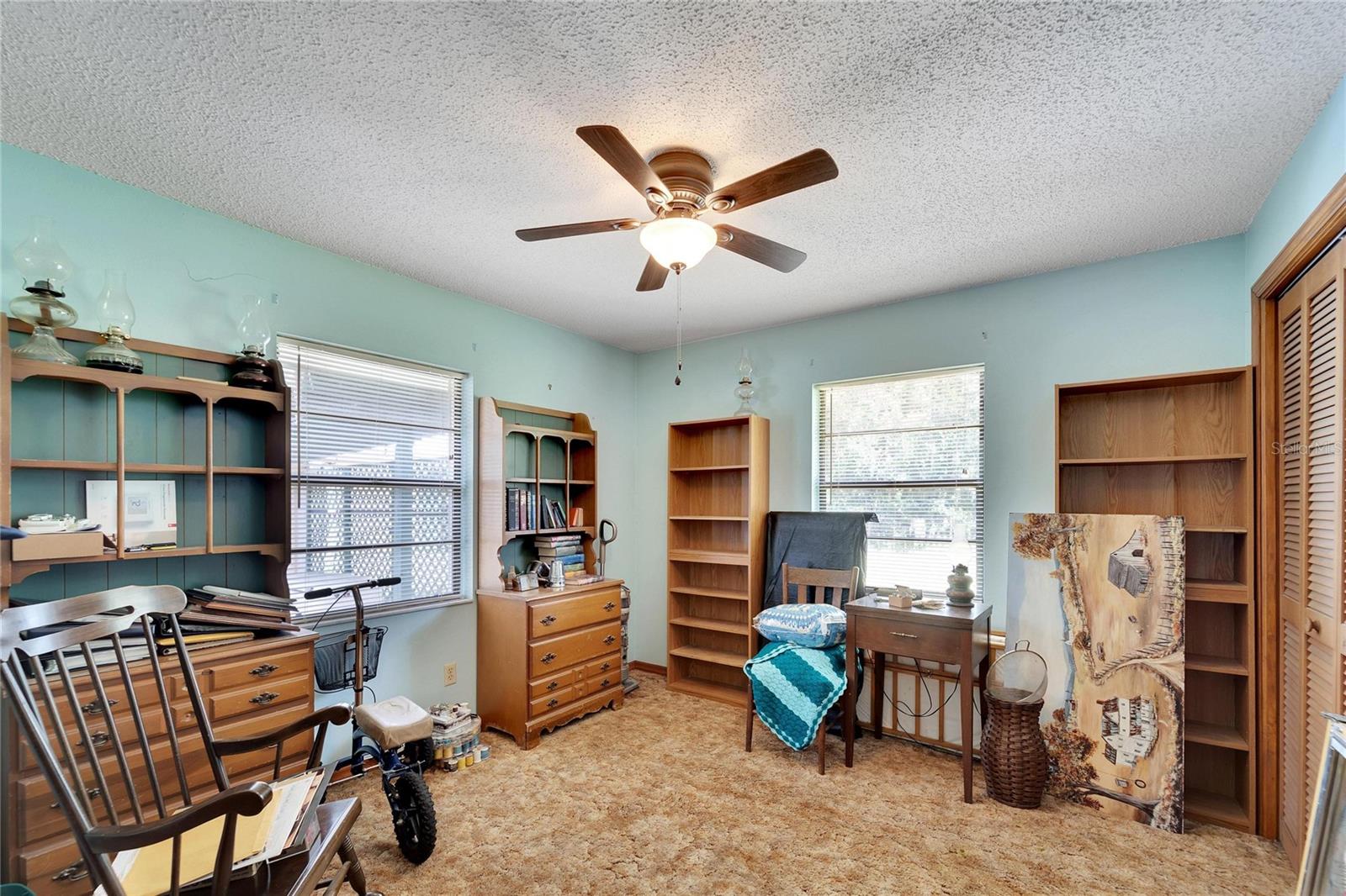 3003 N WILDER RD — photo 97