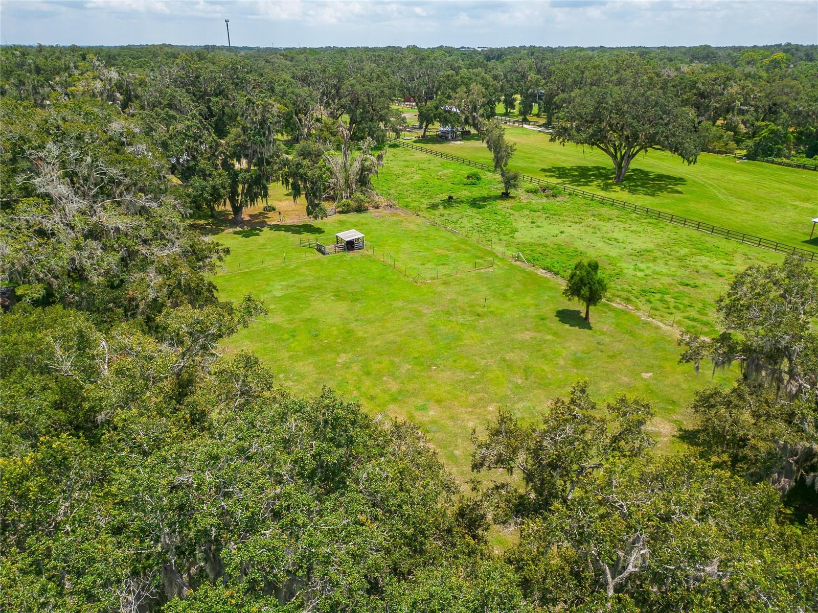 3003 N WILDER RD — photo 15
