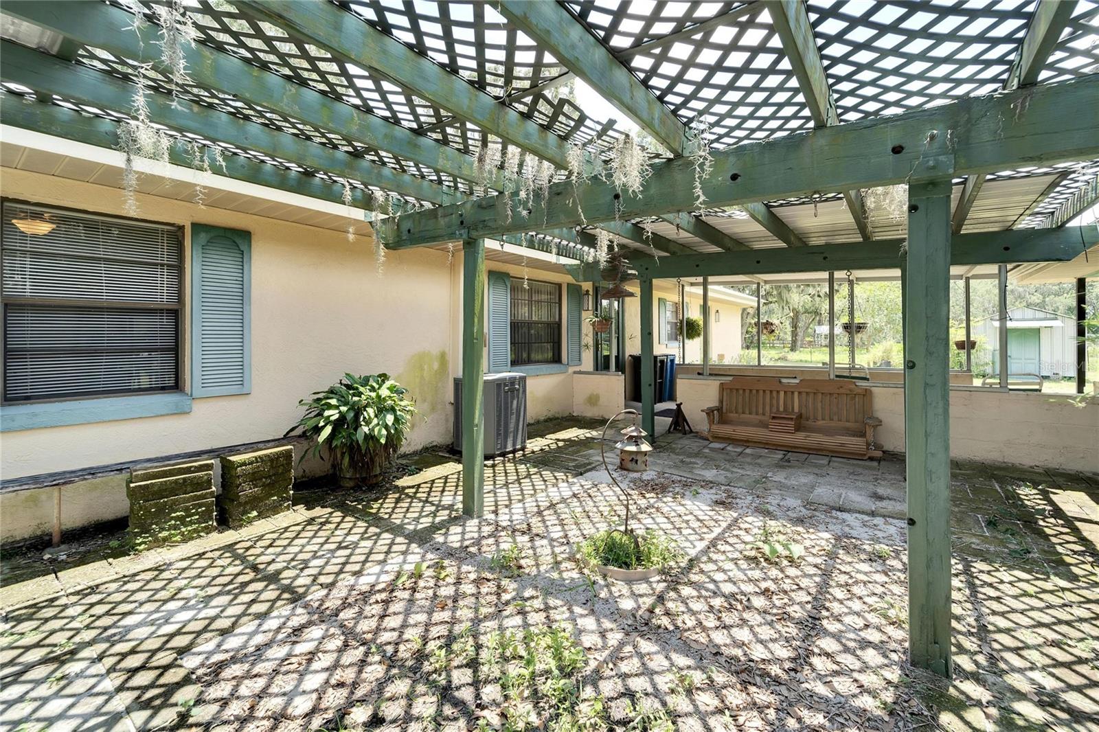 3003 N WILDER RD — photo 61