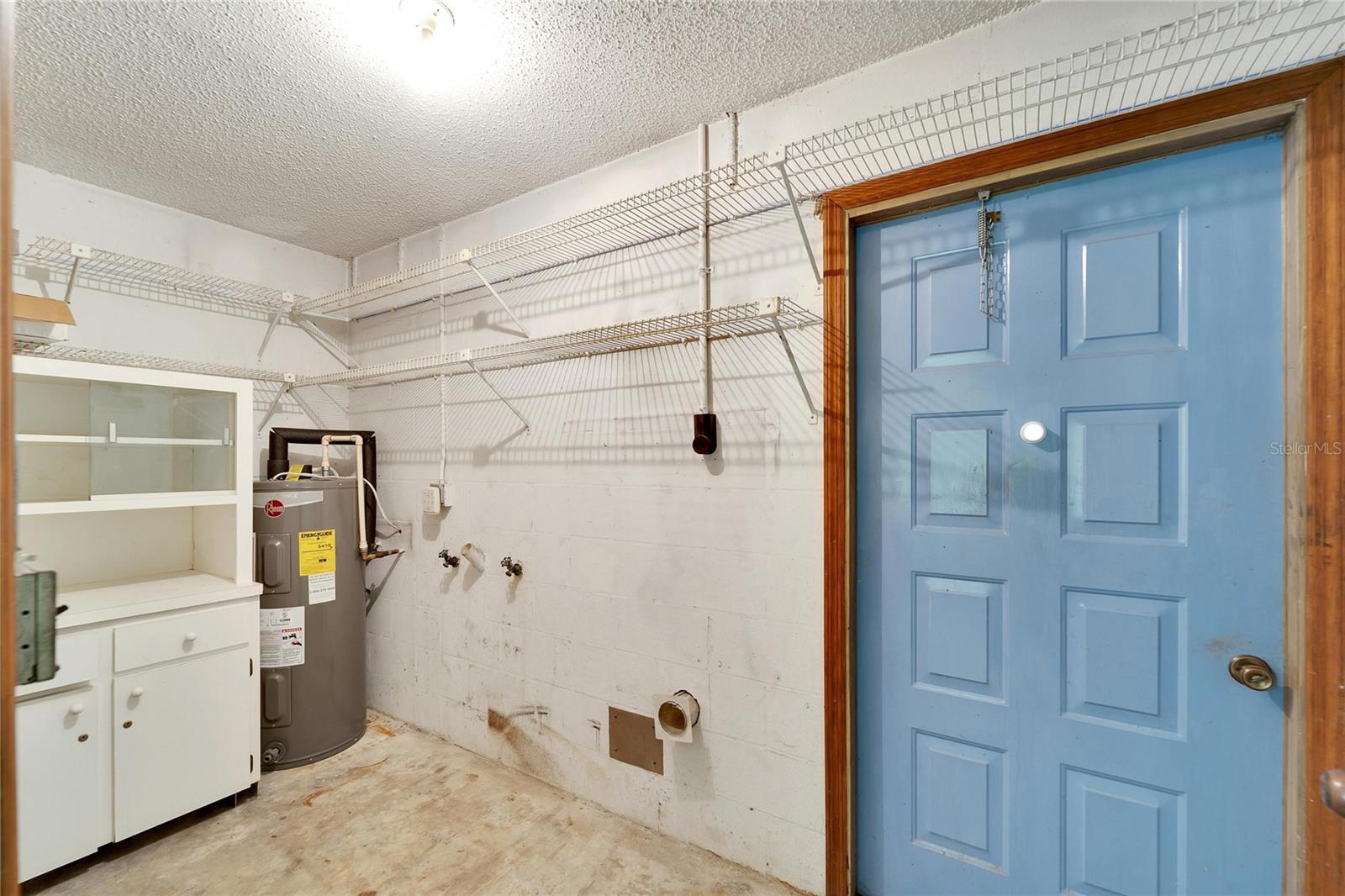 3003 N WILDER RD — photo 78