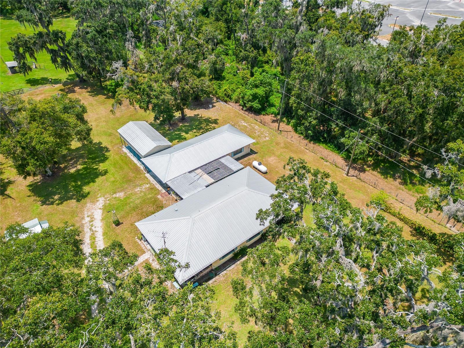 3003 N WILDER RD — photo 11