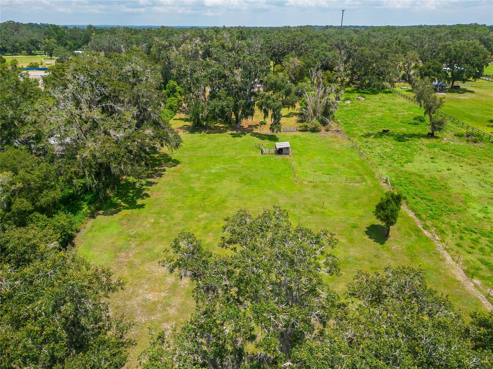 3003 N WILDER RD — photo 14