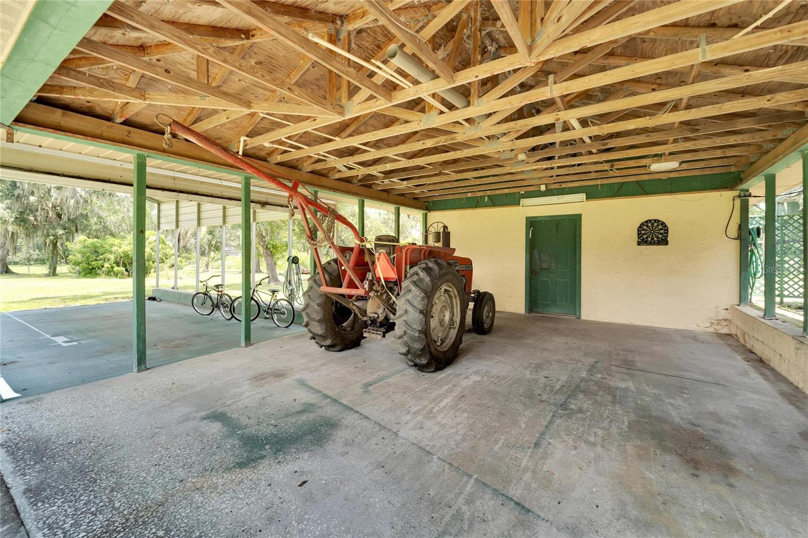 3003 N WILDER RD — photo 58
