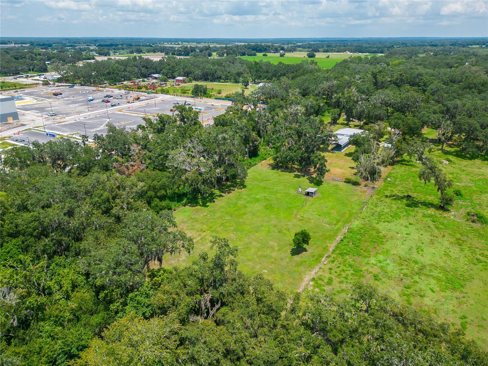 3003 N WILDER RD — photo 18