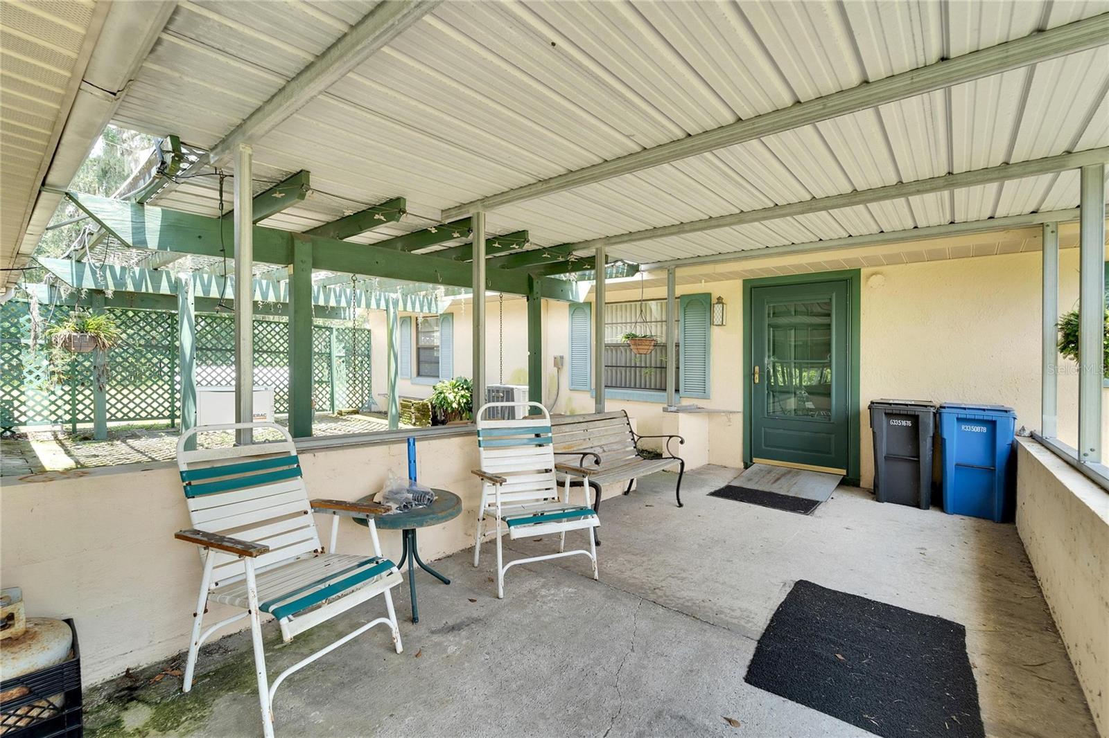 3003 N WILDER RD — photo 59