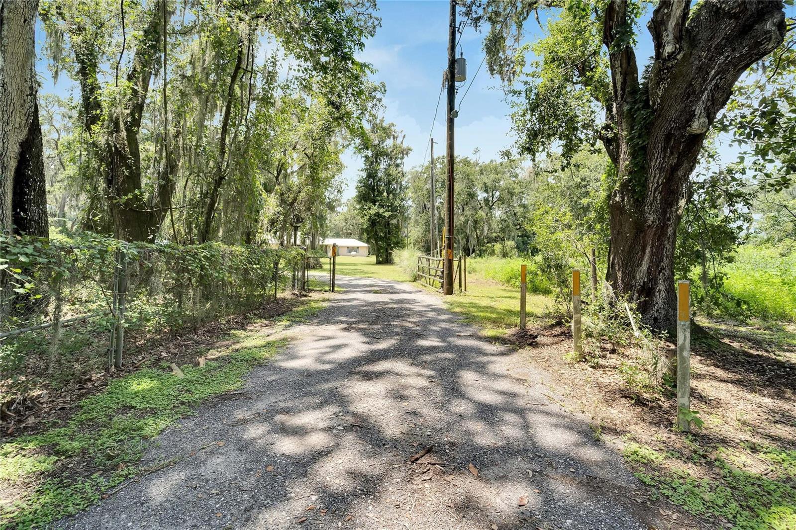 3003 N WILDER RD — photo 63