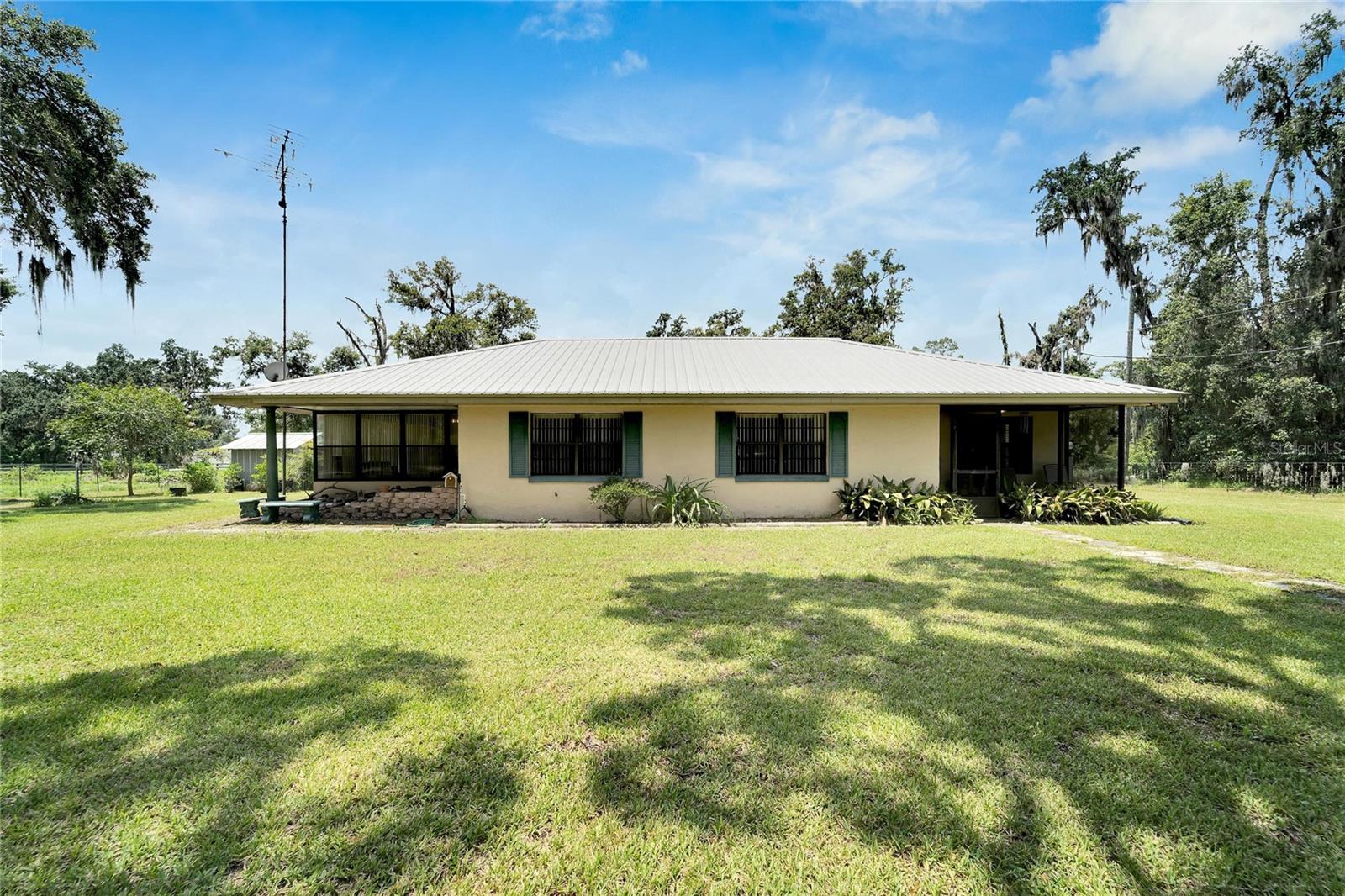 3003 N WILDER RD — photo 36
