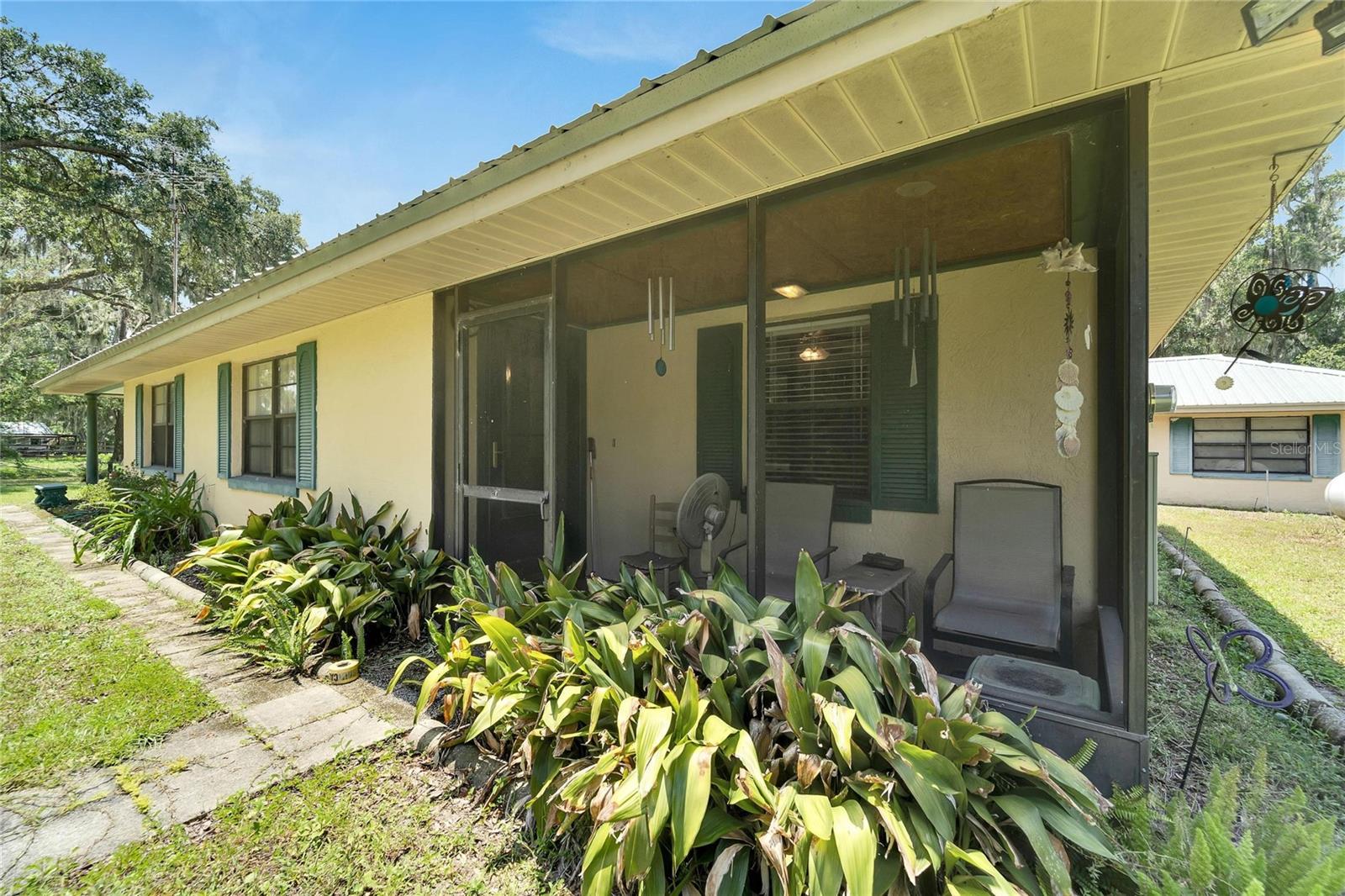 3003 N WILDER RD — photo 40