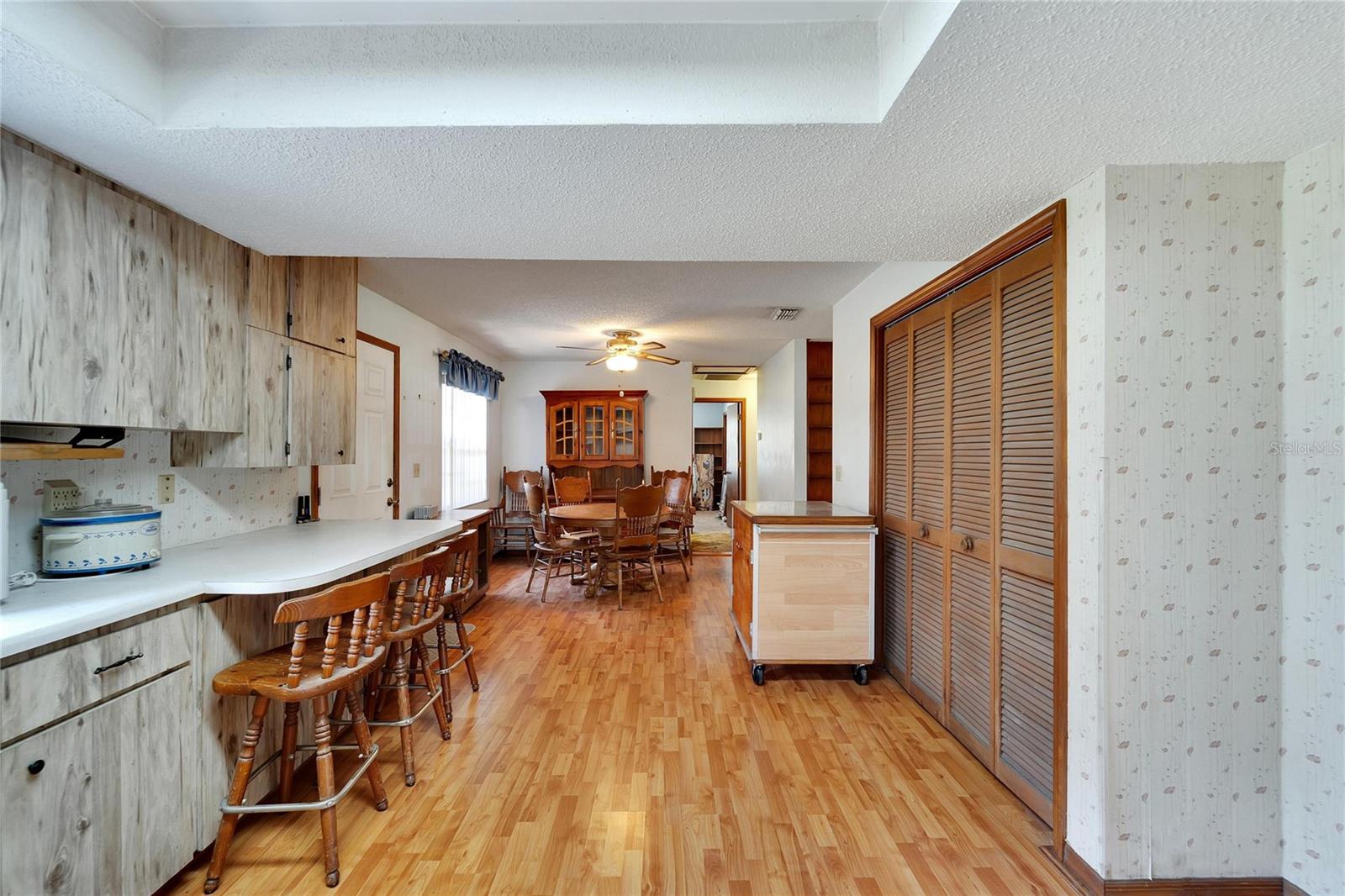 3003 N WILDER RD — photo 80