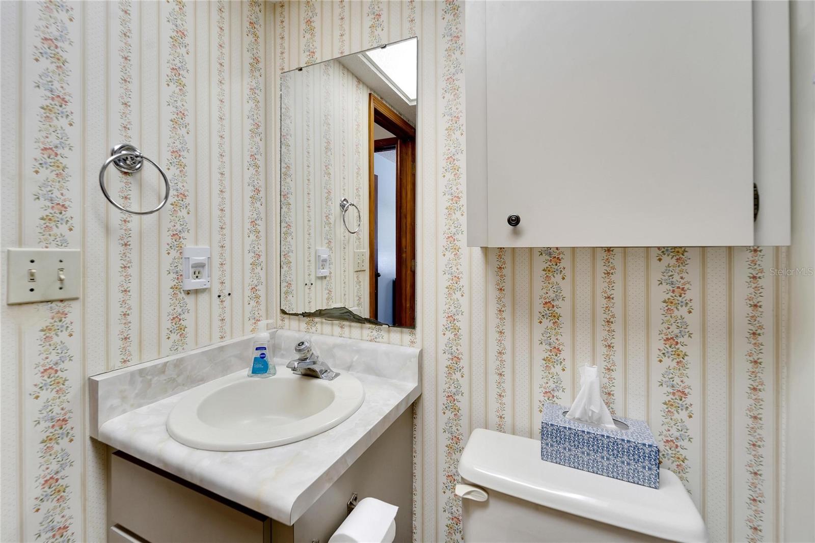 3003 N WILDER RD — photo 93