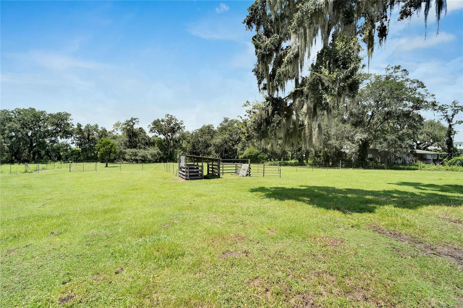 3003 N WILDER RD — photo 50