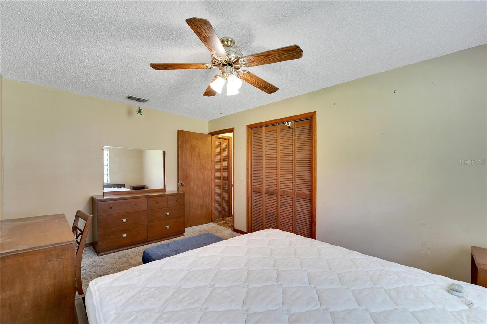 3003 N WILDER RD — photo 99