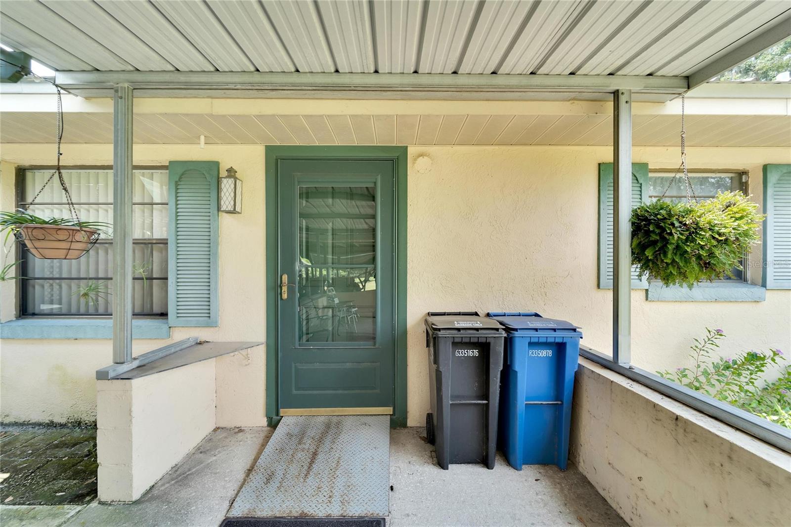 3003 N WILDER RD — photo 60