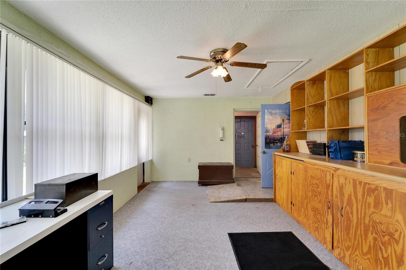 3003 N WILDER RD — photo 74