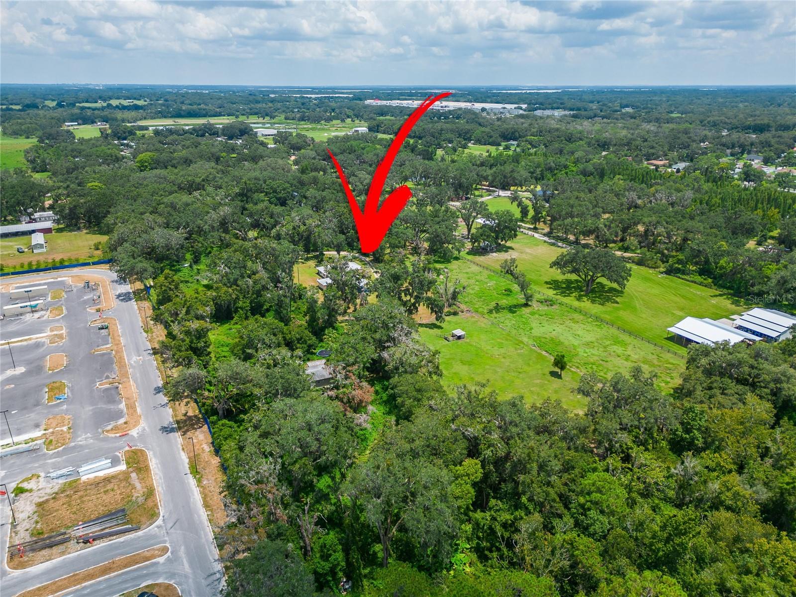 3003 N WILDER RD — photo 4