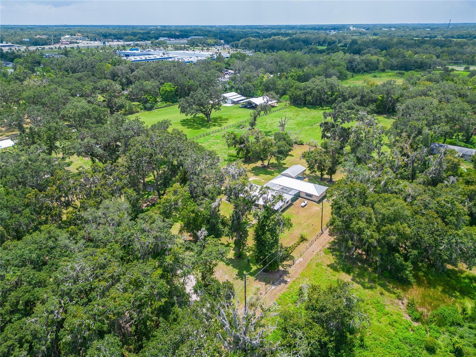 3003 N WILDER RD — photo 31