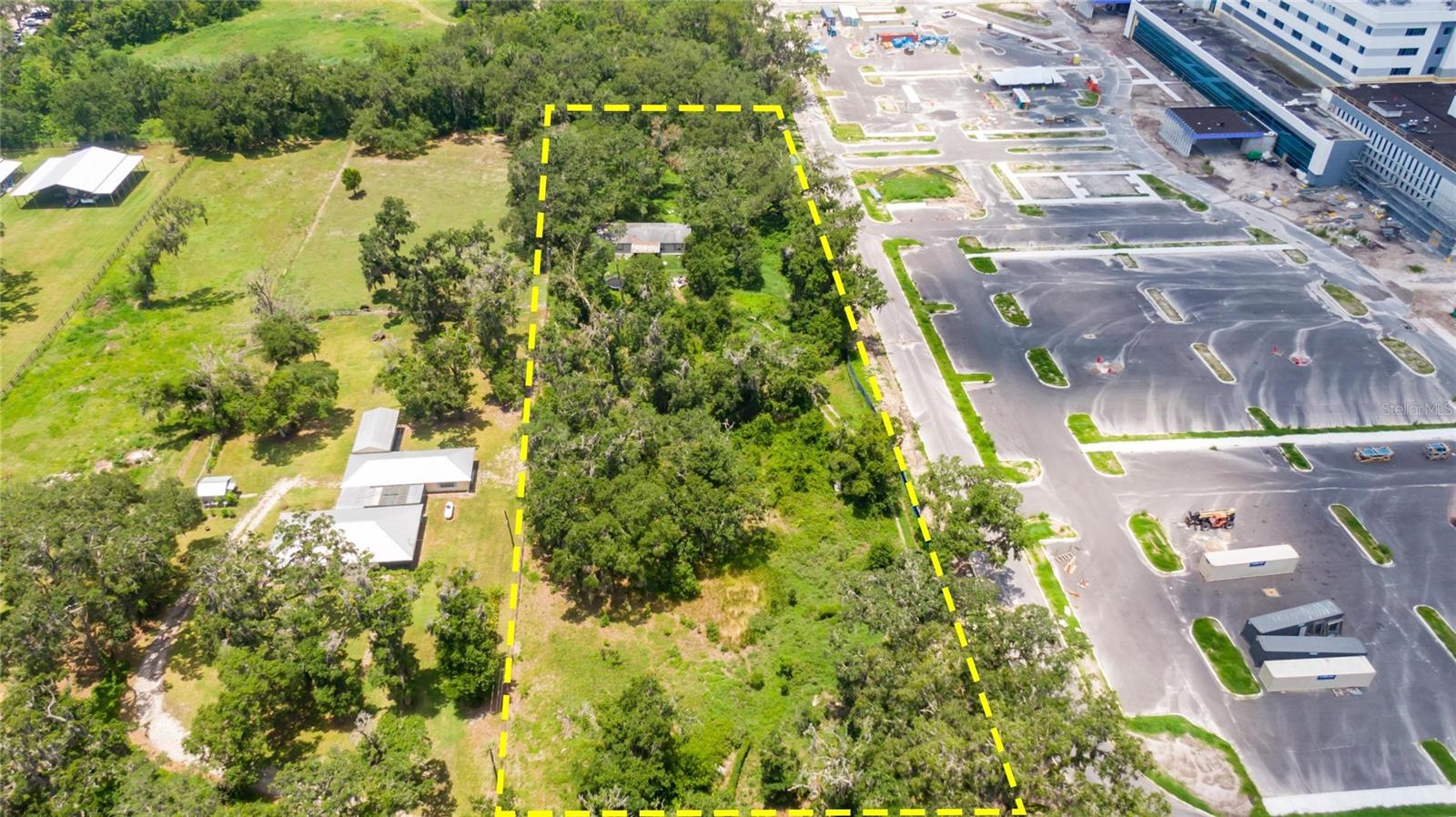 3113 N WILDER RD — photo 2