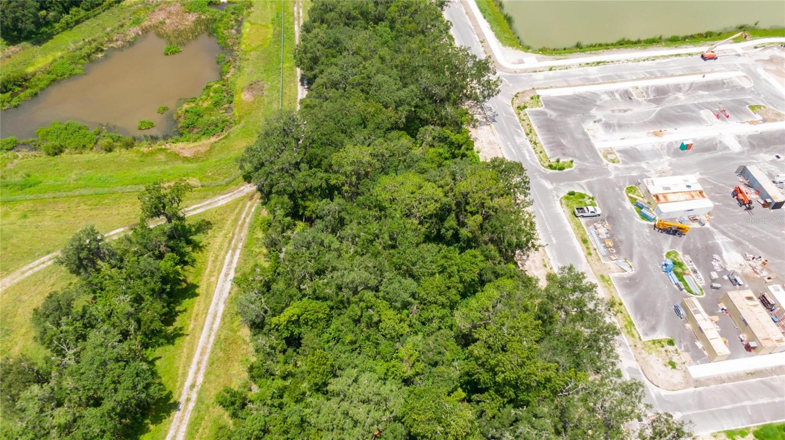 3113 N WILDER RD — photo 12