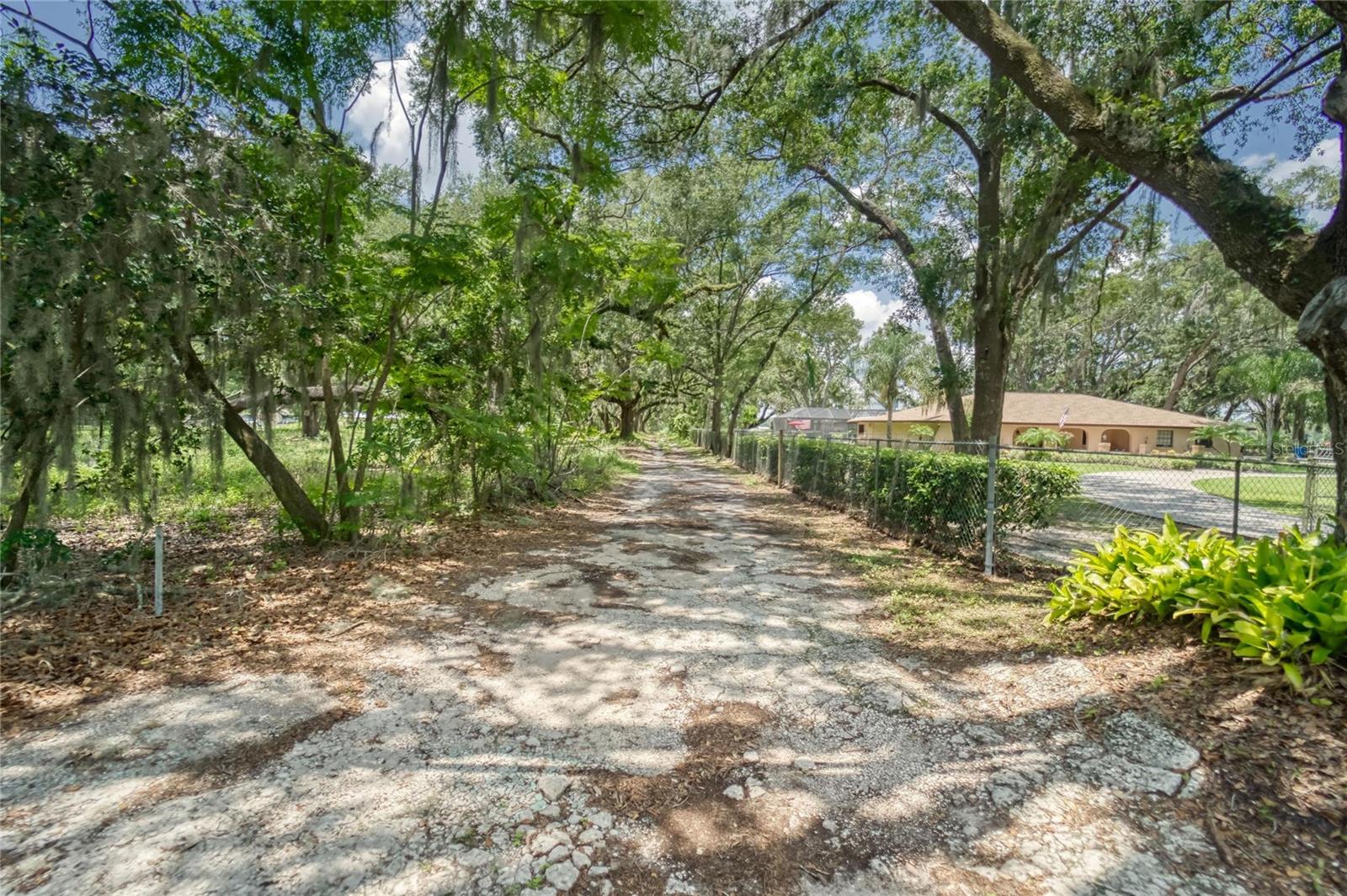 3113 N WILDER RD — photo 35