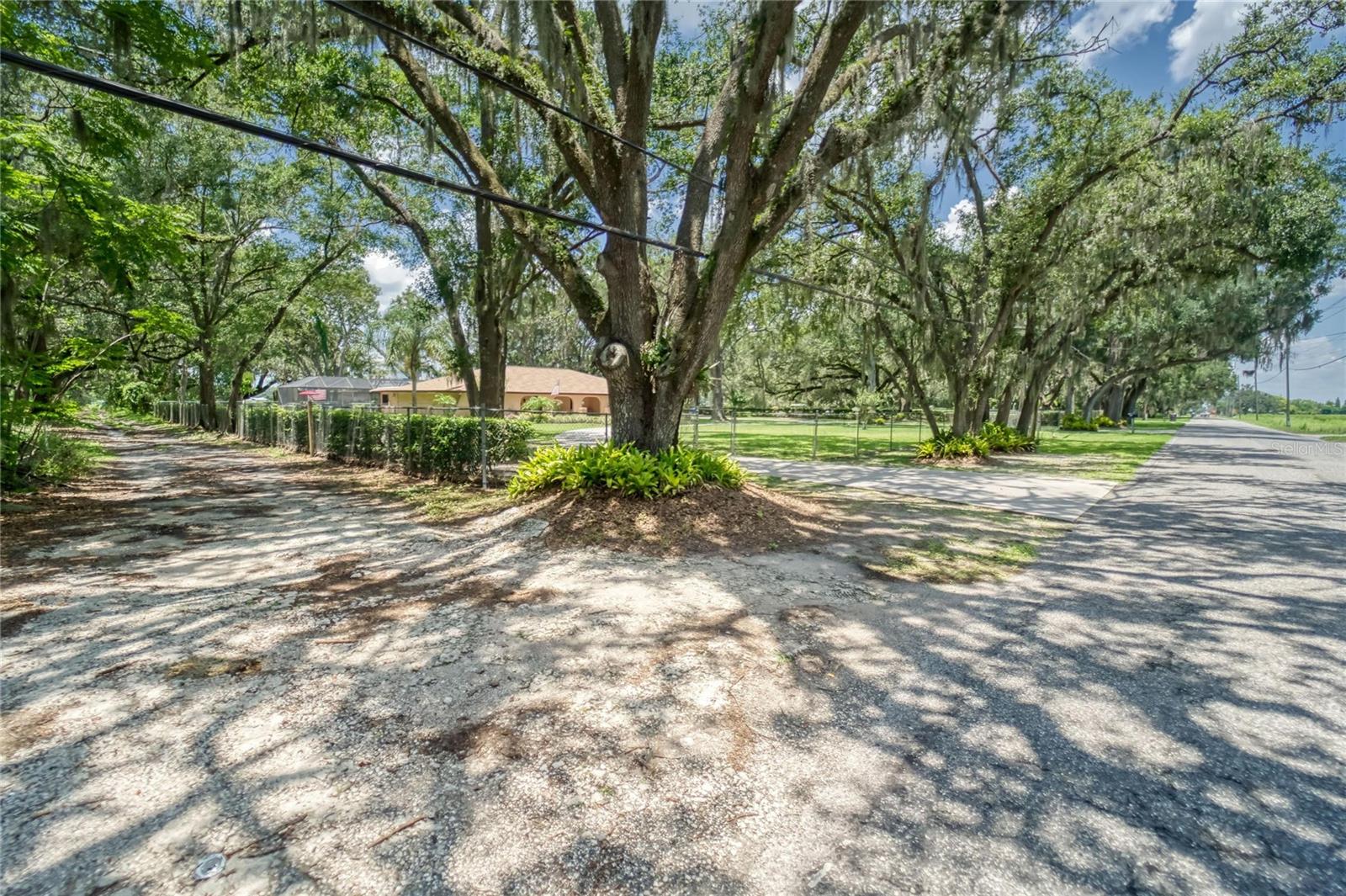 3113 N WILDER RD — photo 36