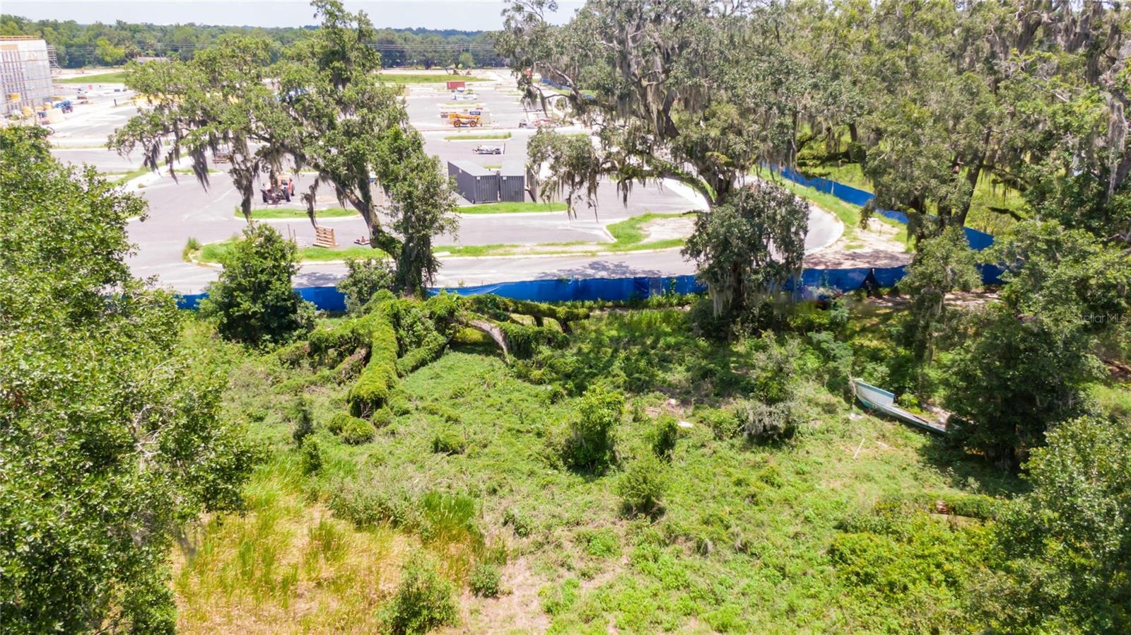 3113 N WILDER RD — photo 18