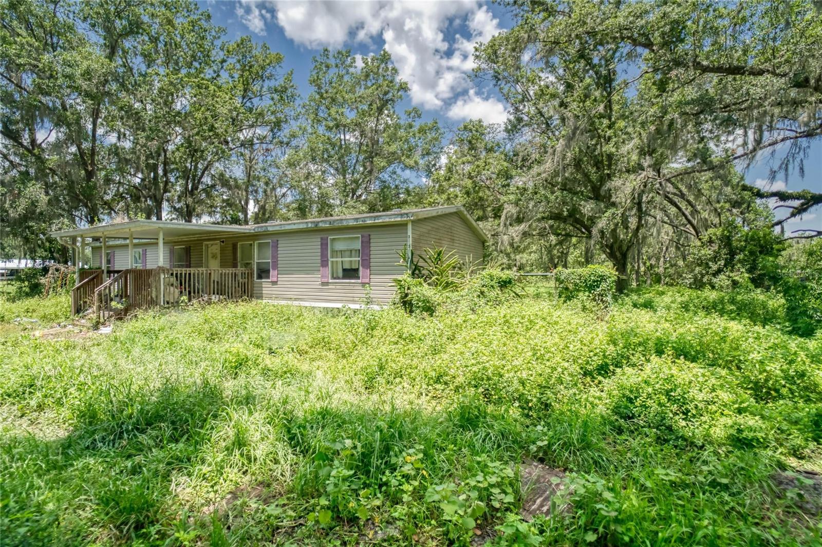 3113 N WILDER RD — photo 26