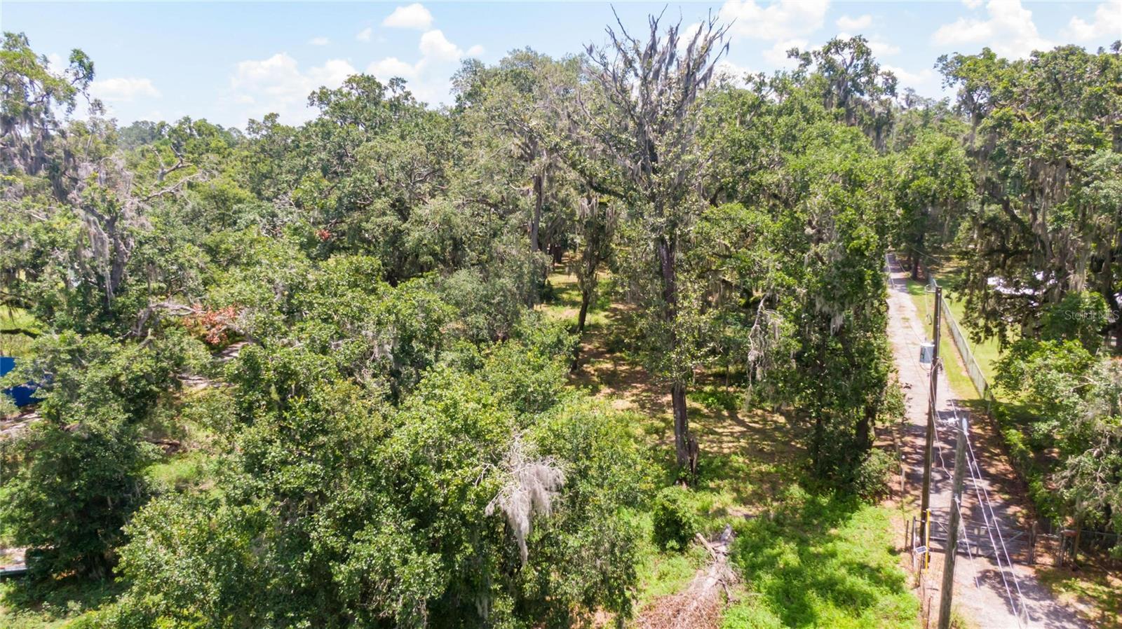 3113 N WILDER RD — photo 19